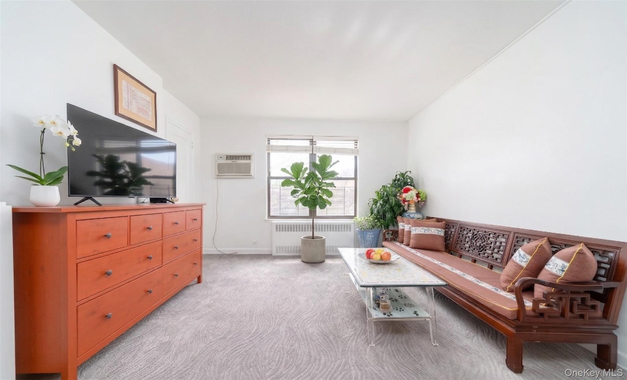 Coop 69th  Queens, NY 11365, MLS-976641-3