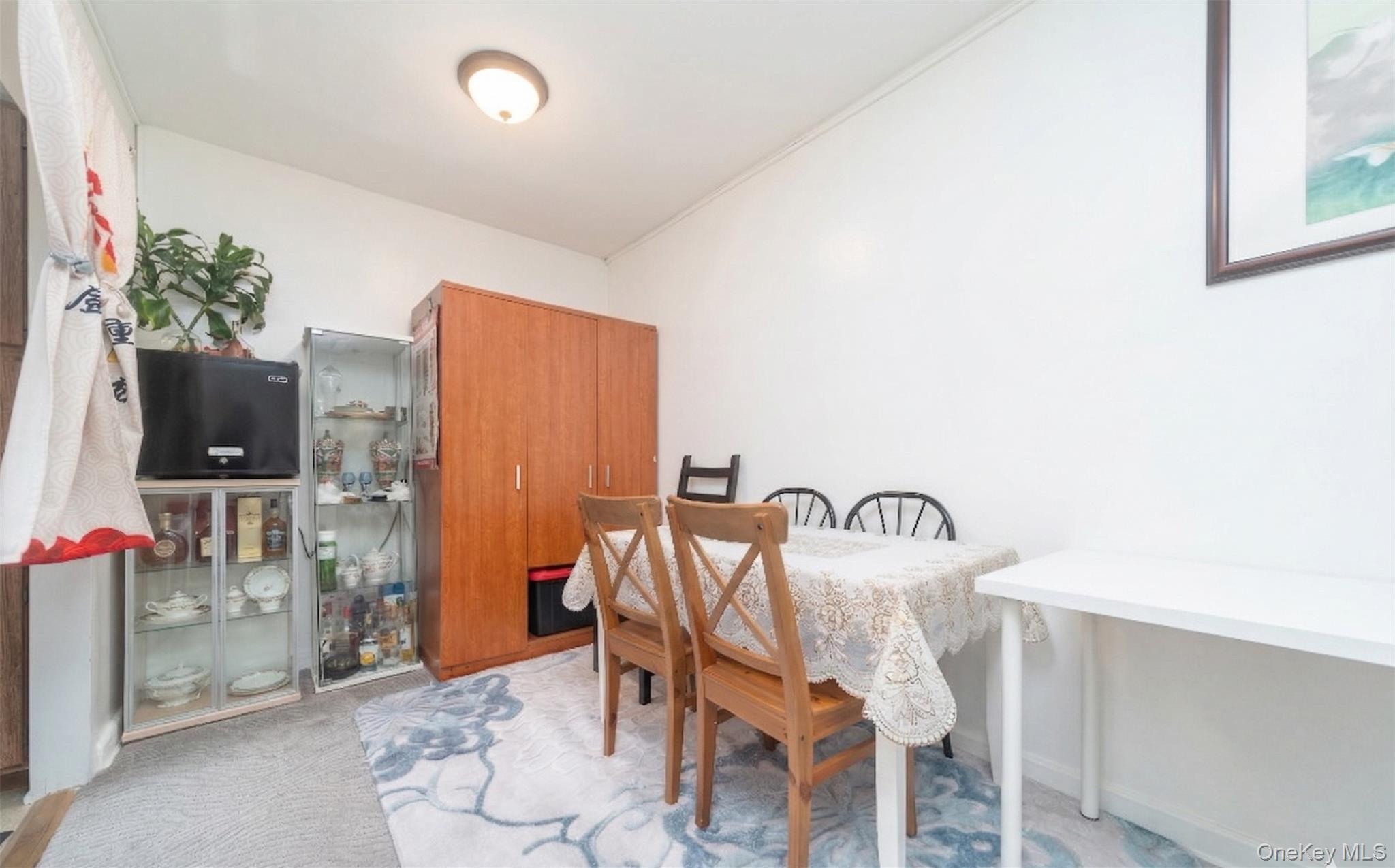 Coop 69th  Queens, NY 11365, MLS-976641-4