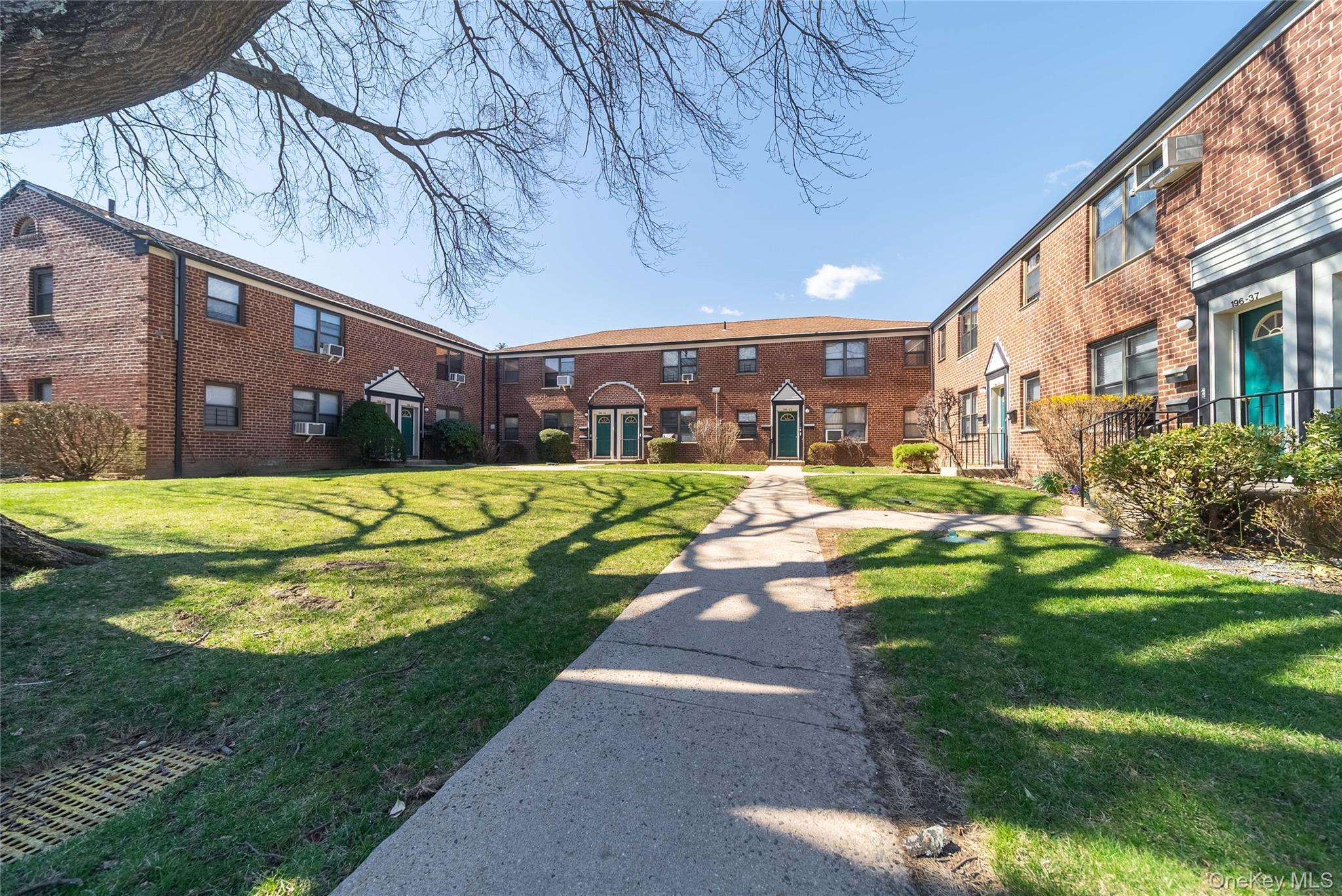 Coop 69th  Queens, NY 11365, MLS-976641-9