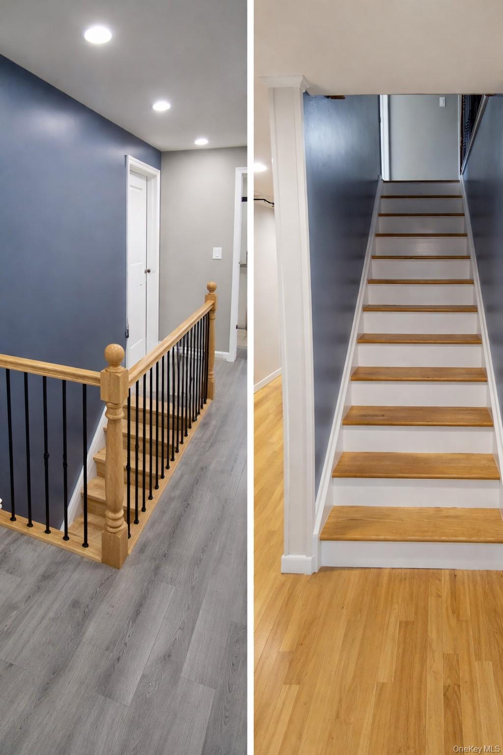 Single Family Franklin  Orange County, NY 10950, MLS-976651-10