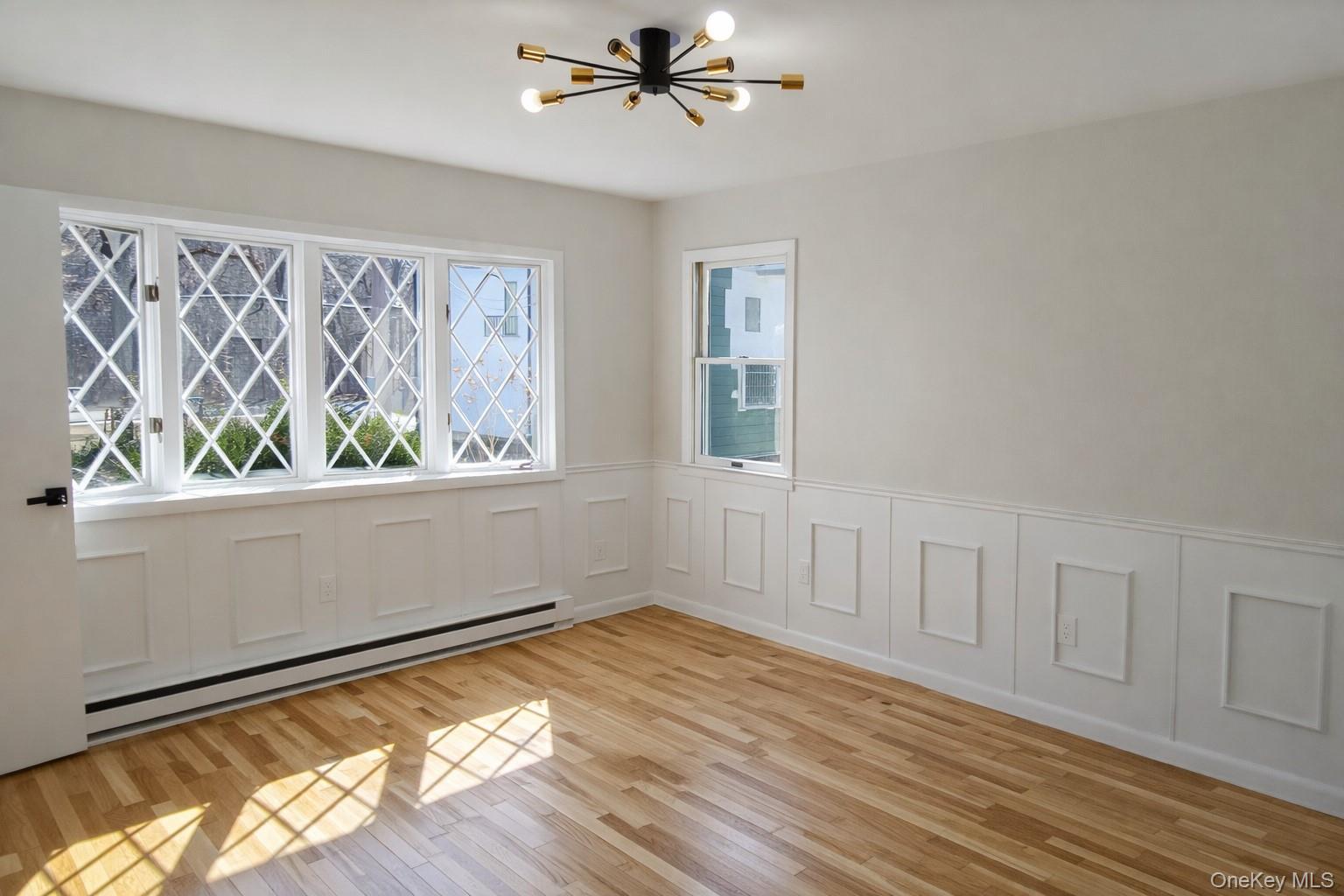 Single Family Franklin  Orange County, NY 10950, MLS-976651-4