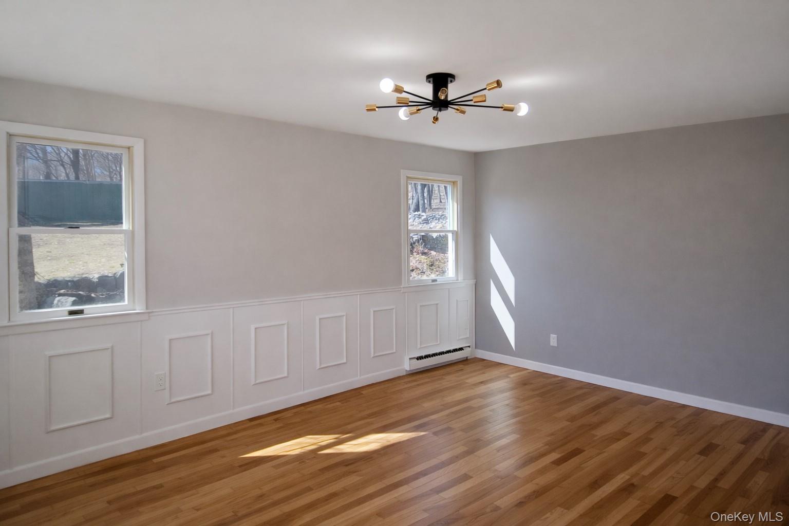 Single Family Franklin  Orange County, NY 10950, MLS-976651-5