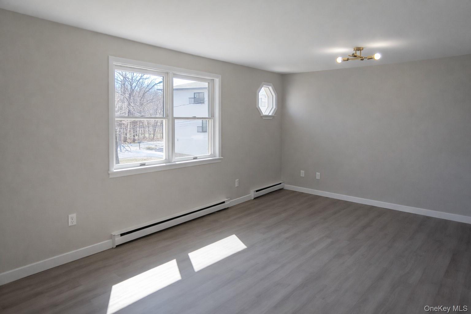 Single Family Franklin  Orange County, NY 10950, MLS-976651-6