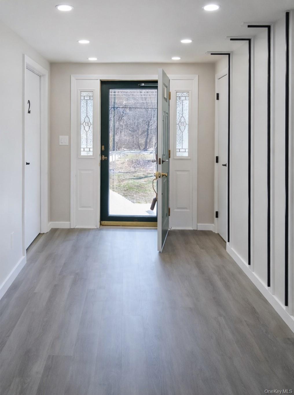 Single Family Franklin  Orange County, NY 10950, MLS-976651-7