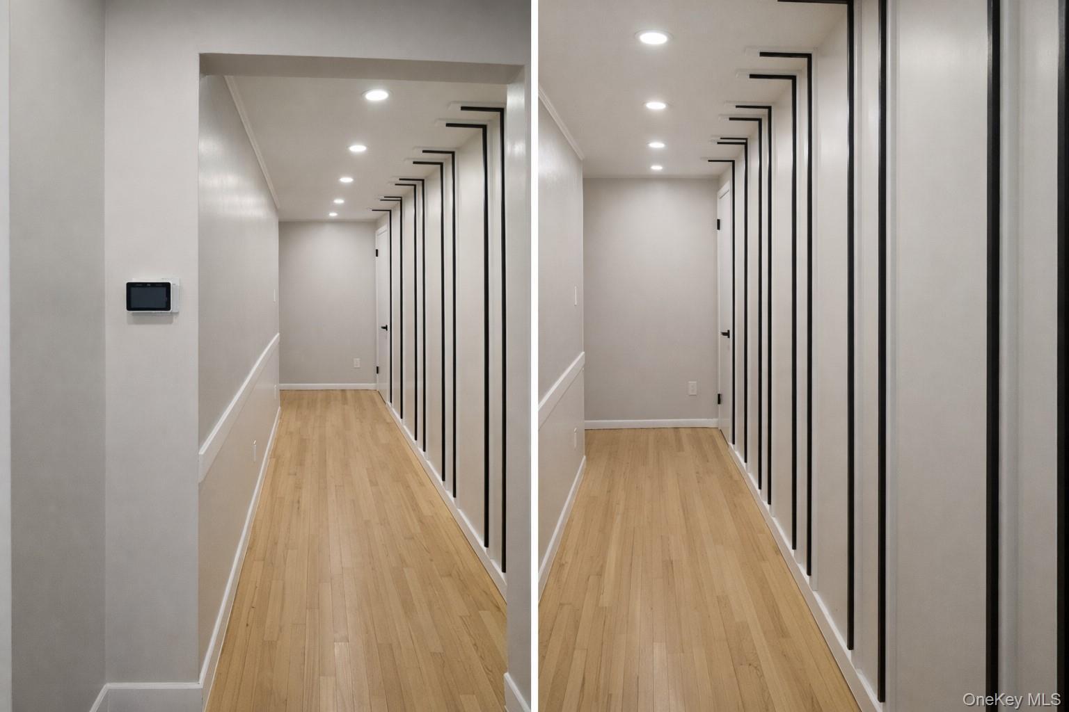 Single Family Franklin  Orange County, NY 10950, MLS-976651-8