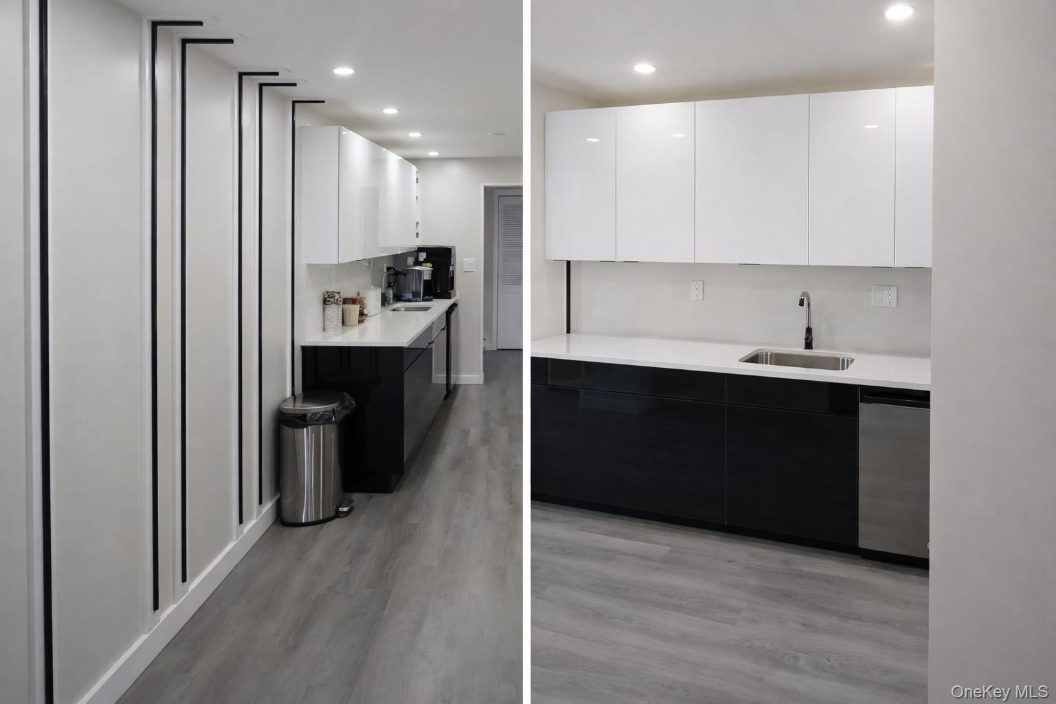 Single Family Franklin  Orange County, NY 10950, MLS-976651-9