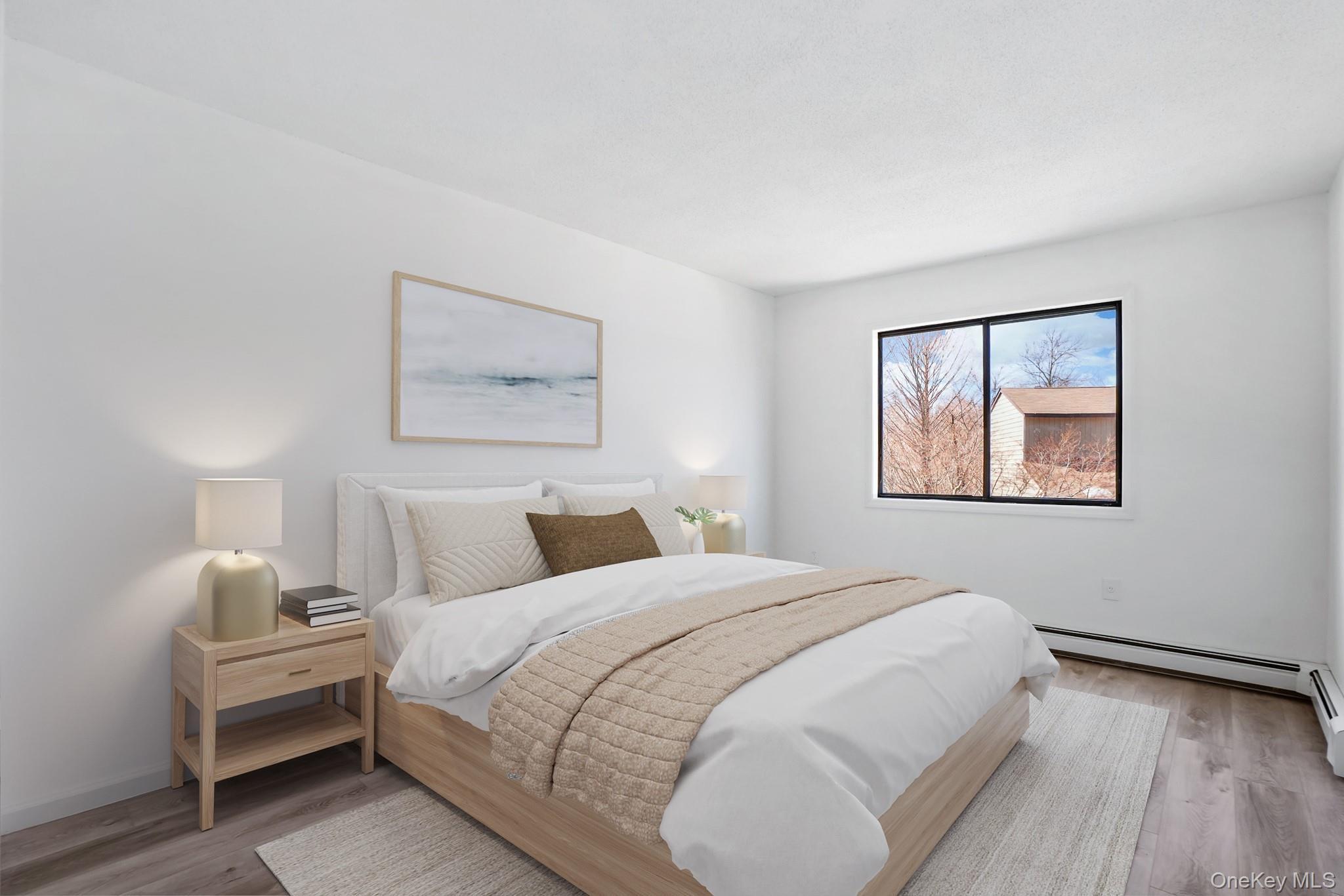 Single Family Spruce  Dutchess County, NY 12524, MLS-976652-10