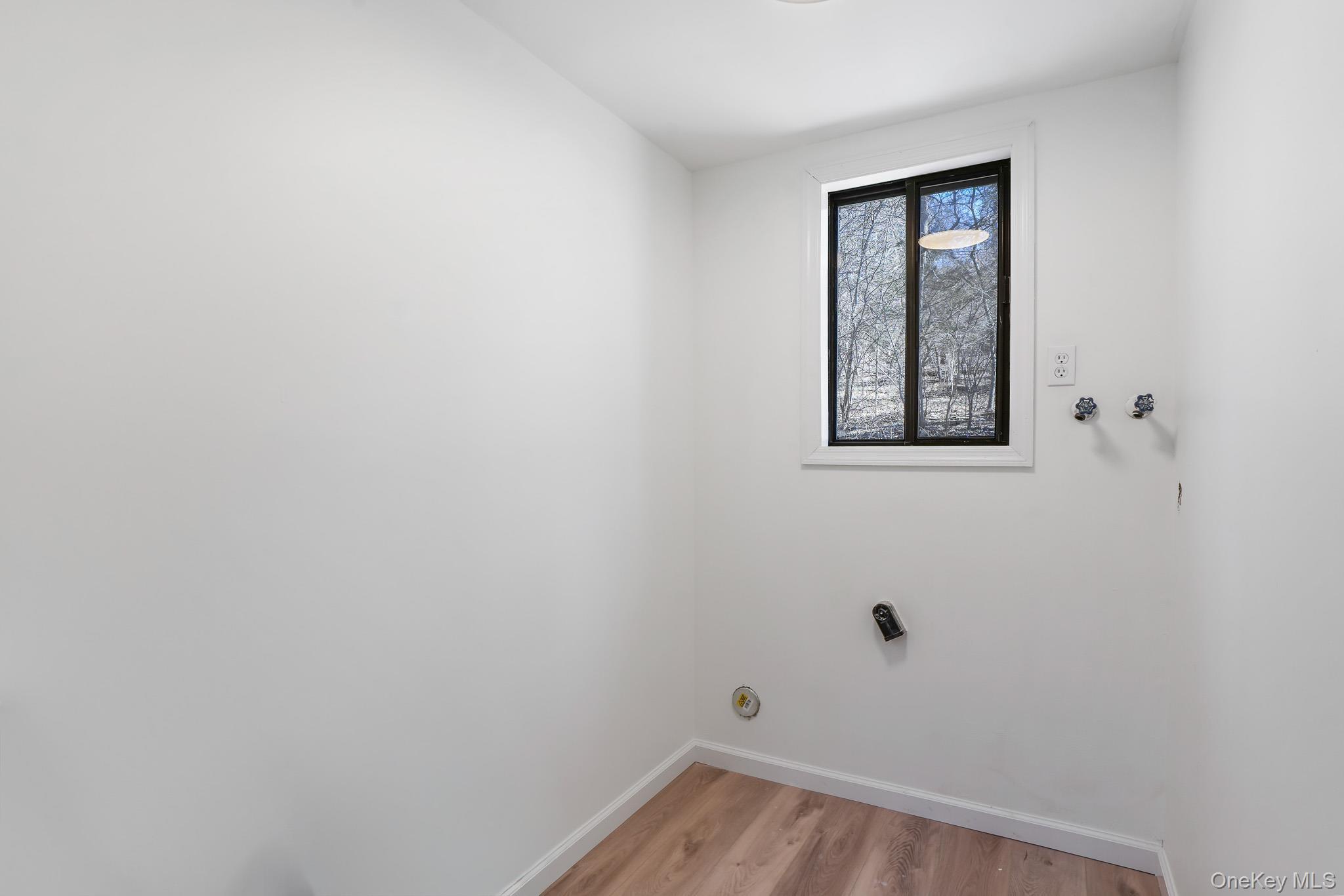 Single Family Spruce  Dutchess County, NY 12524, MLS-976652-11