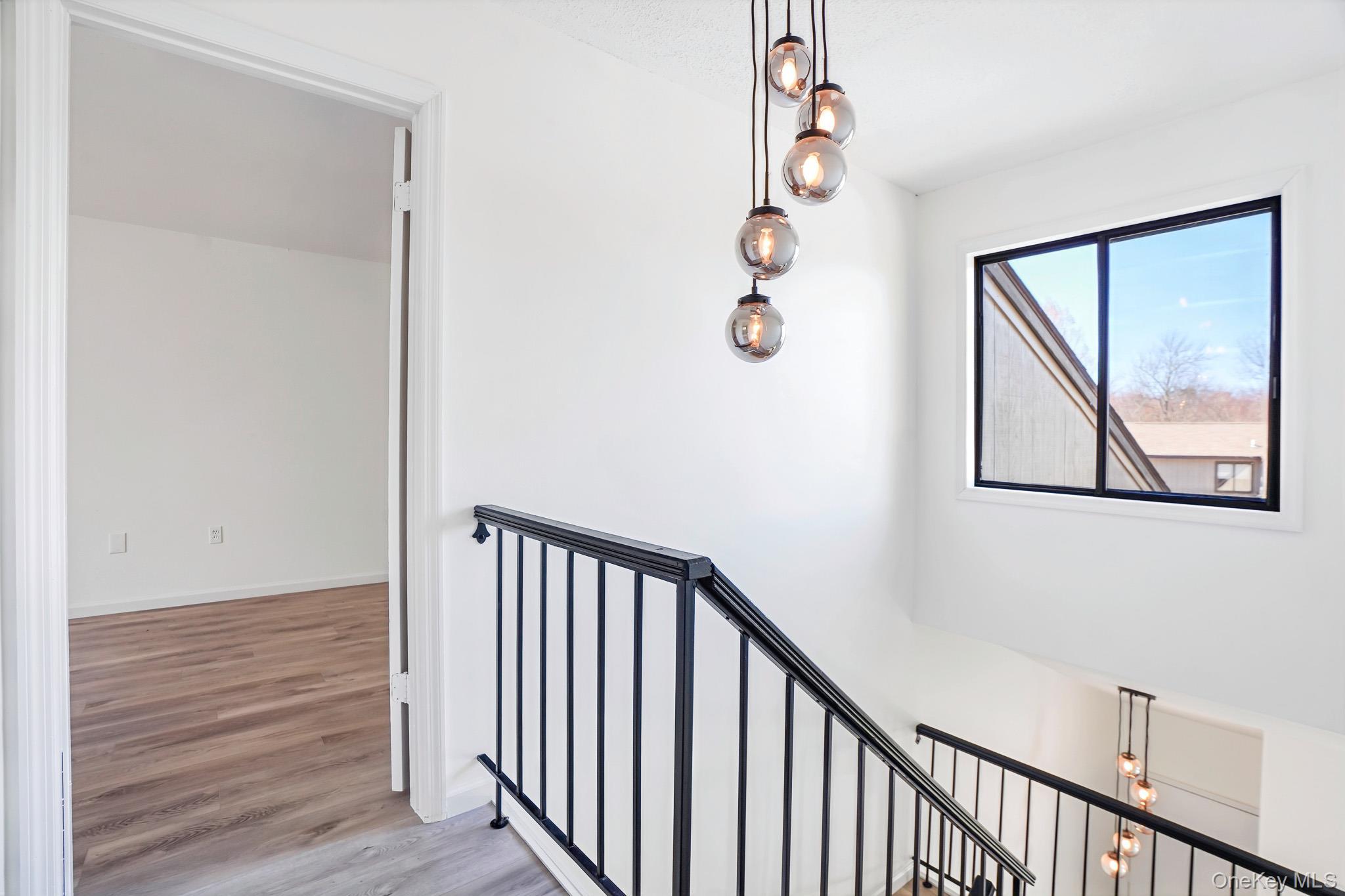 Single Family Spruce  Dutchess County, NY 12524, MLS-976652-12