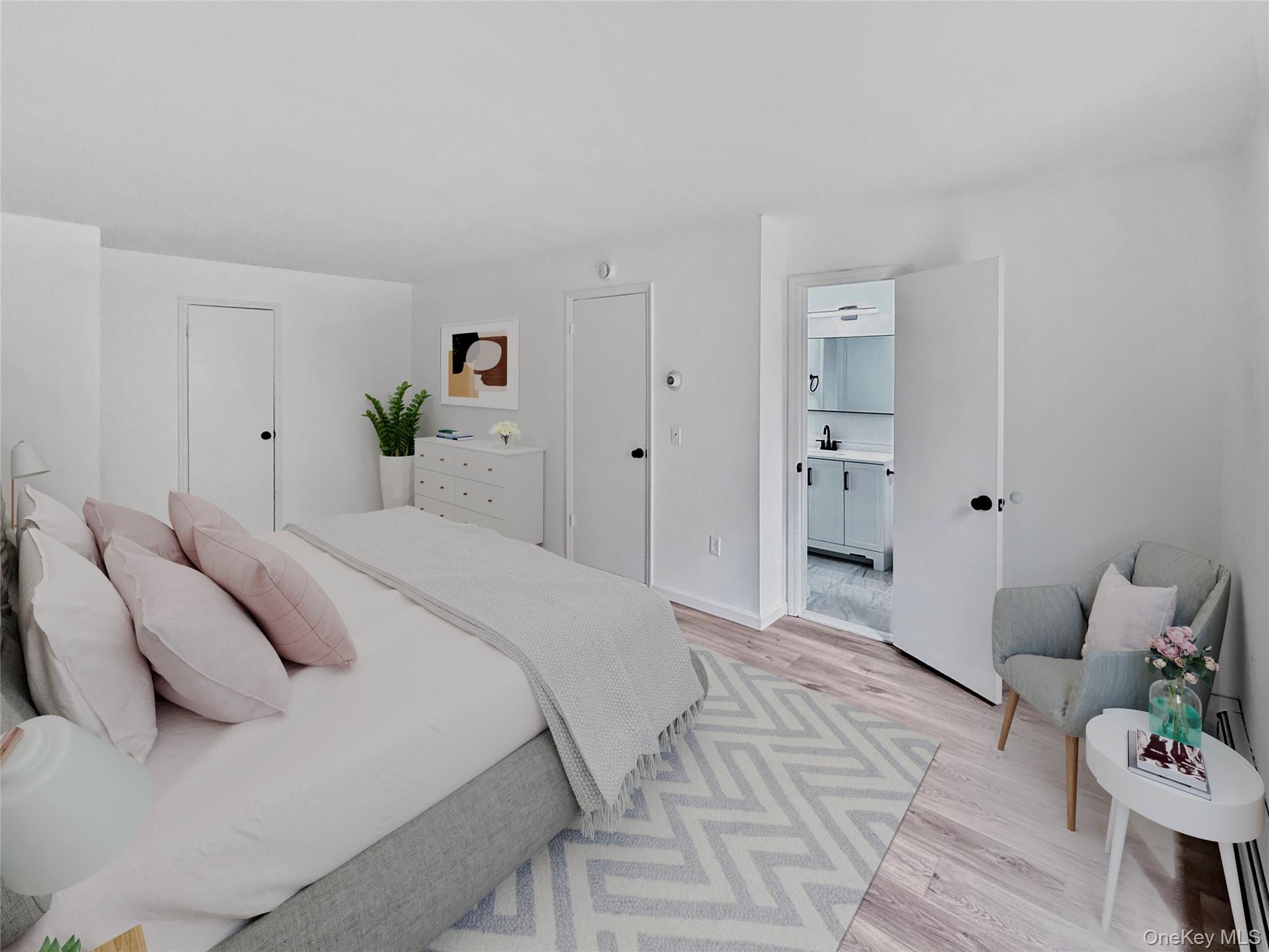 Single Family Spruce  Dutchess County, NY 12524, MLS-976652-13