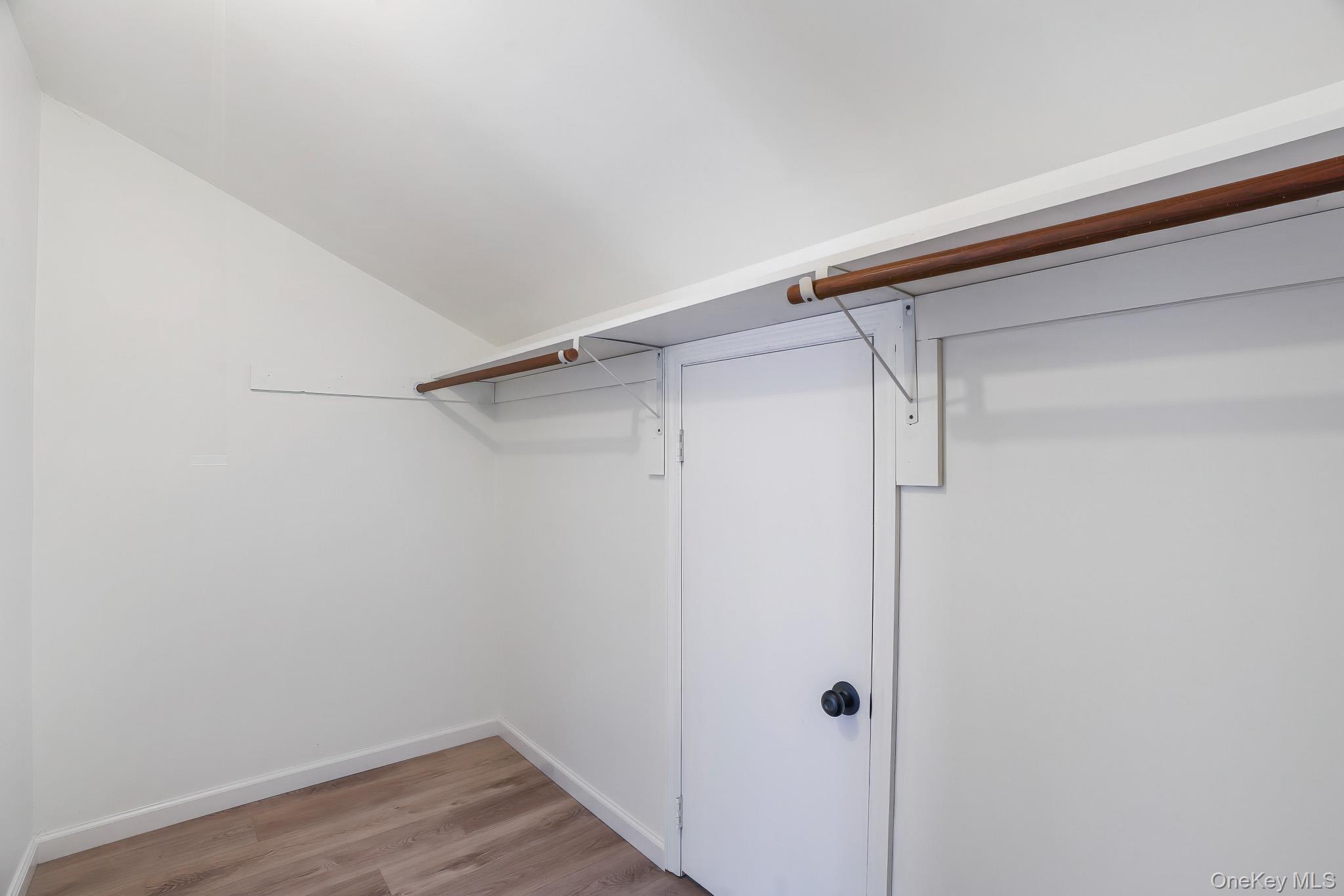 Single Family Spruce  Dutchess County, NY 12524, MLS-976652-14