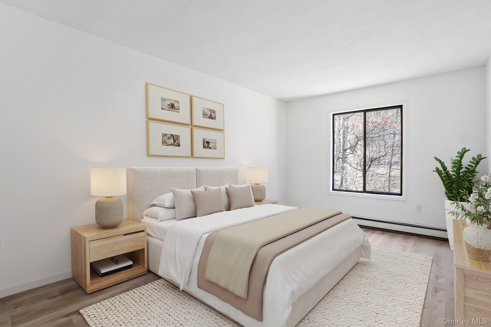 Single Family Spruce  Dutchess County, NY 12524, MLS-976652-15