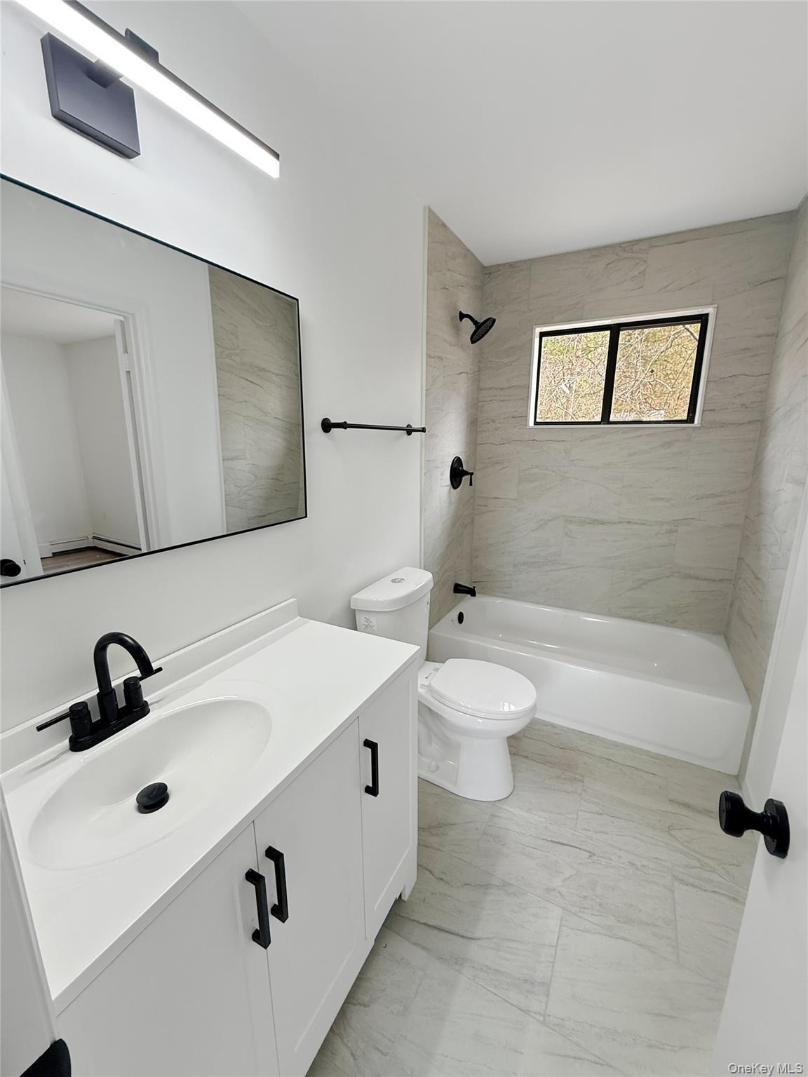 Single Family Spruce  Dutchess County, NY 12524, MLS-976652-16