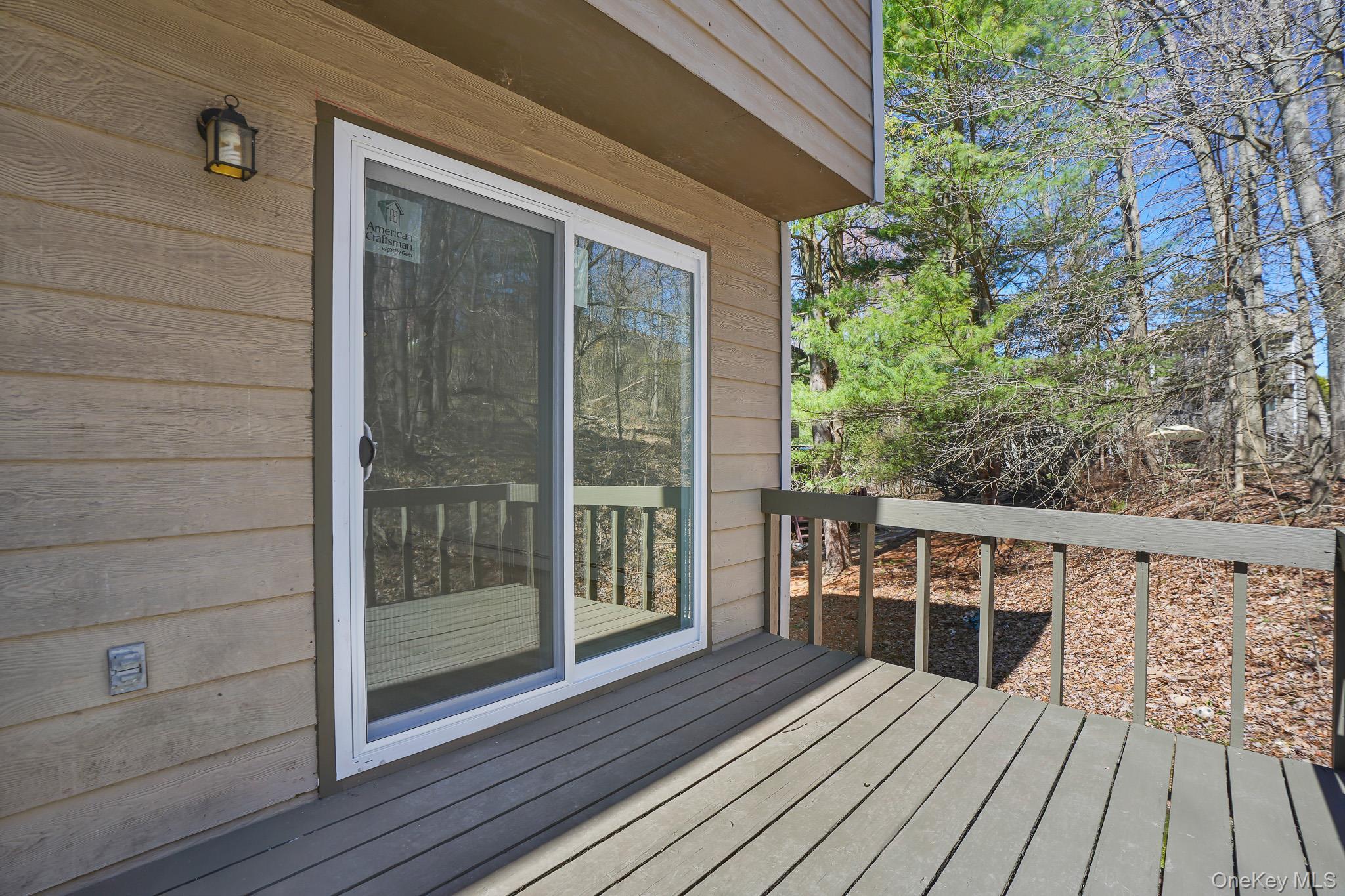 Single Family Spruce  Dutchess County, NY 12524, MLS-976652-17