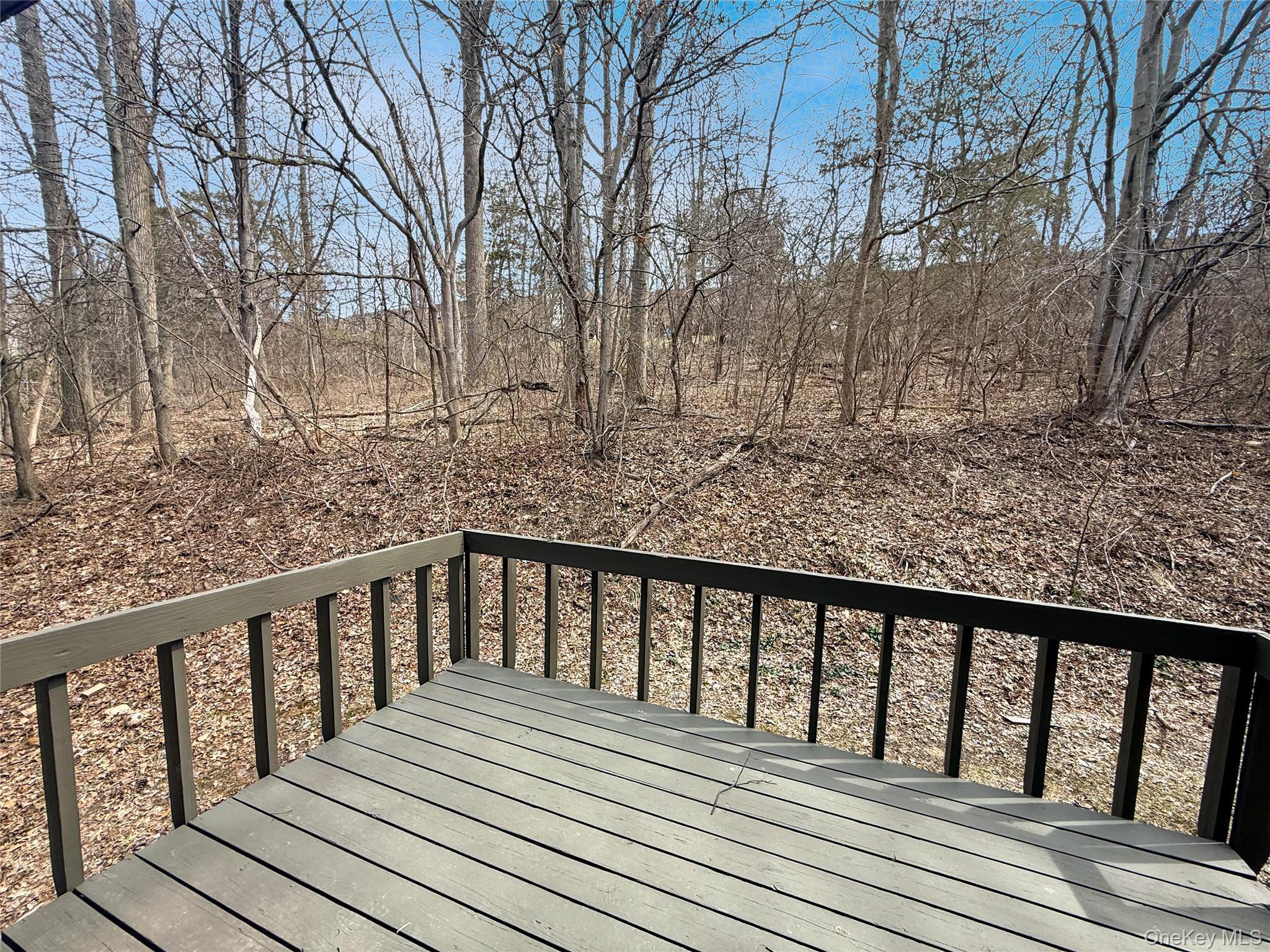 Single Family Spruce  Dutchess County, NY 12524, MLS-976652-18