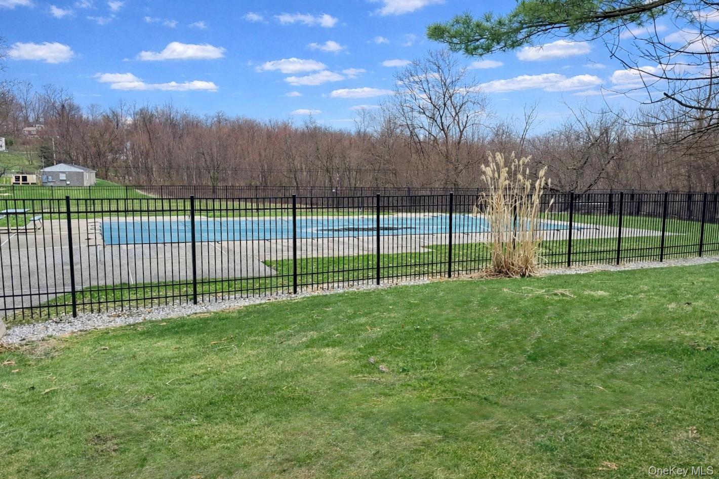 Single Family Spruce  Dutchess County, NY 12524, MLS-976652-20