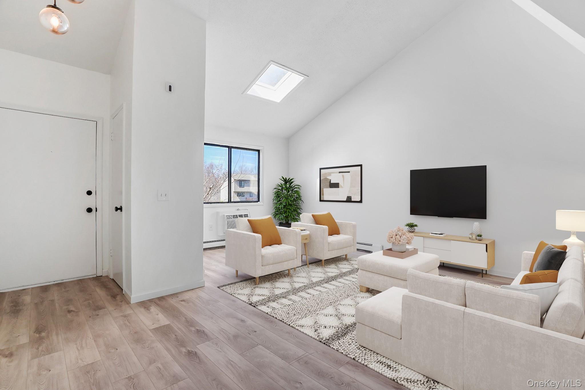 Single Family Spruce  Dutchess County, NY 12524, MLS-976652-3