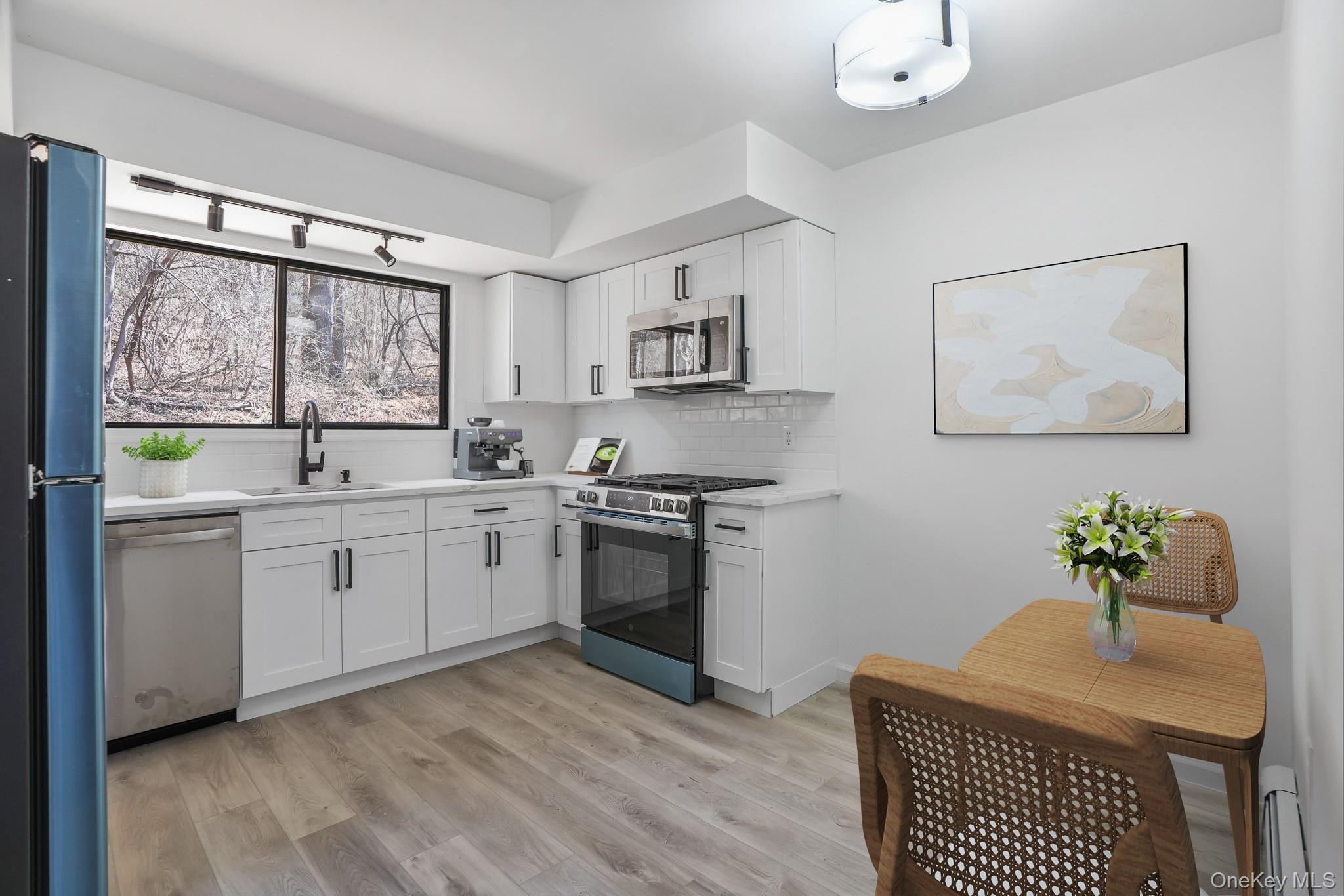 Single Family Spruce  Dutchess County, NY 12524, MLS-976652-7