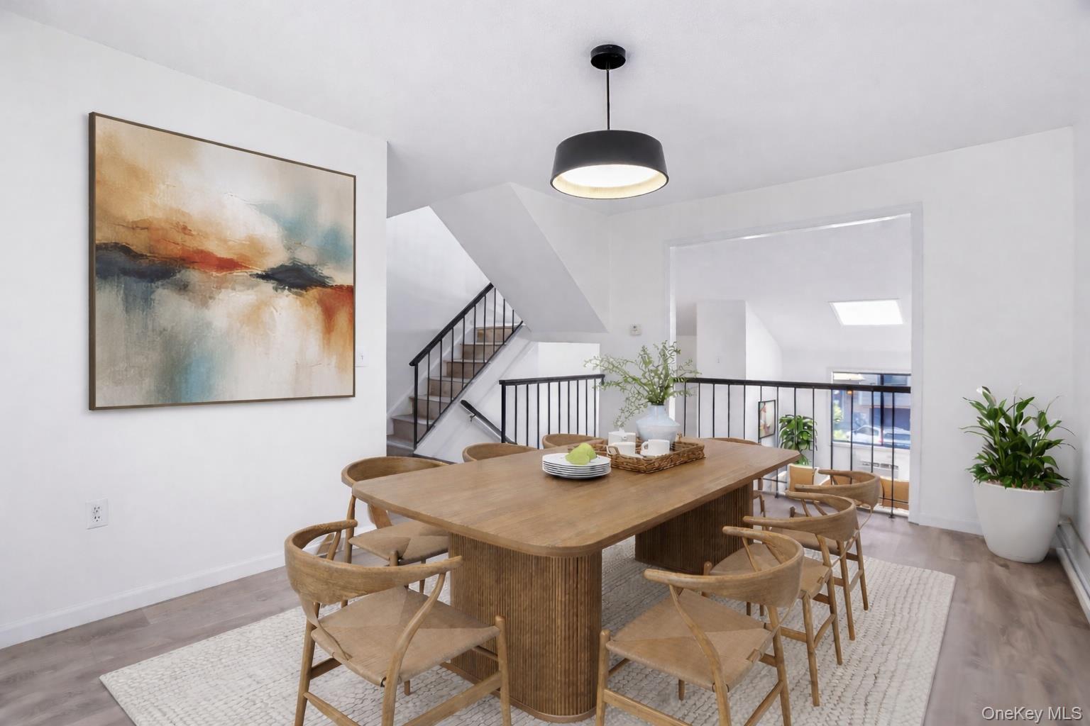 Single Family Spruce  Dutchess County, NY 12524, MLS-976652-8