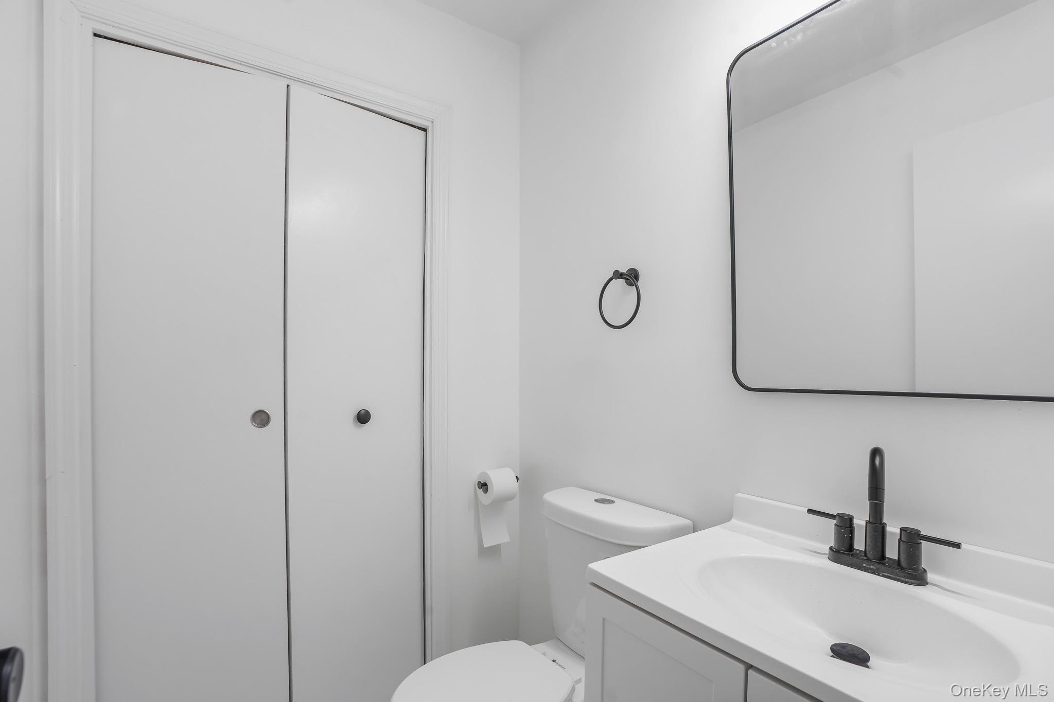 Single Family Spruce  Dutchess County, NY 12524, MLS-976652-9