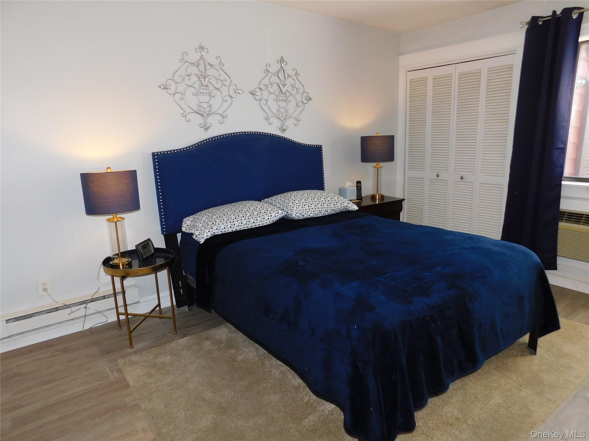 Single Family Meadowlark Lane  Sullivan County, NY 12789, MLS-976653-10