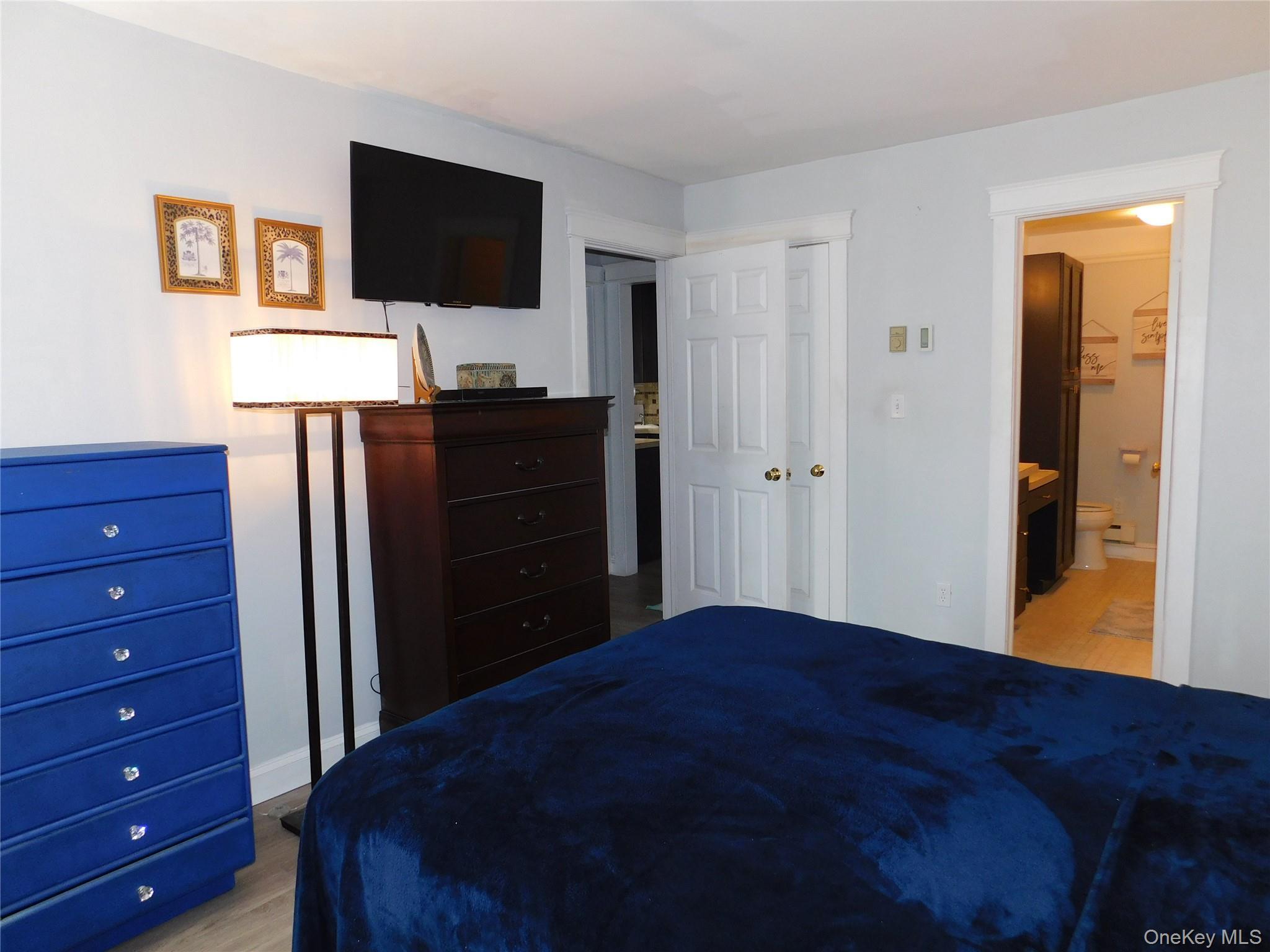 Single Family Meadowlark Lane  Sullivan County, NY 12789, MLS-976653-11