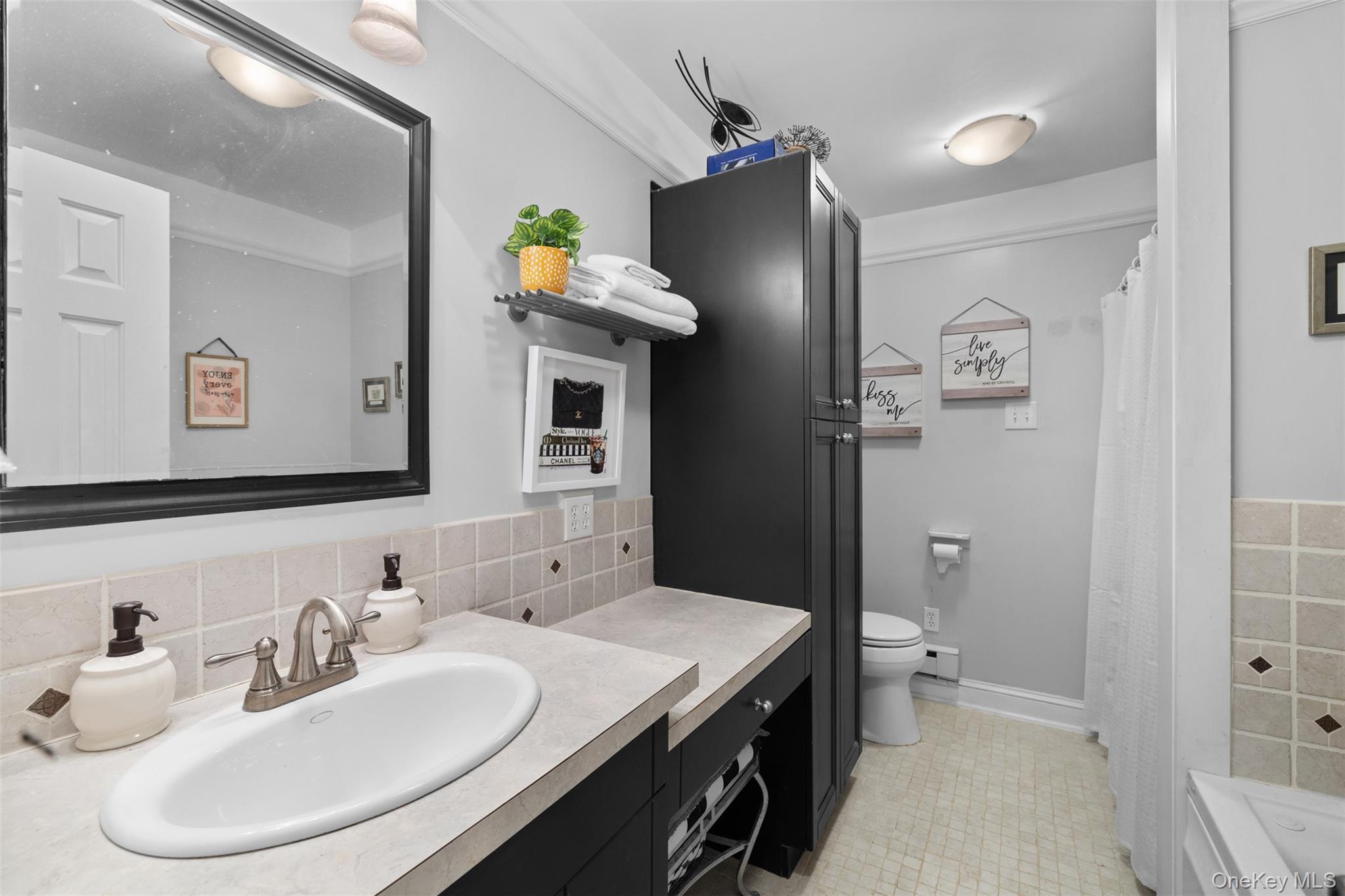 Single Family Meadowlark Lane  Sullivan County, NY 12789, MLS-976653-12