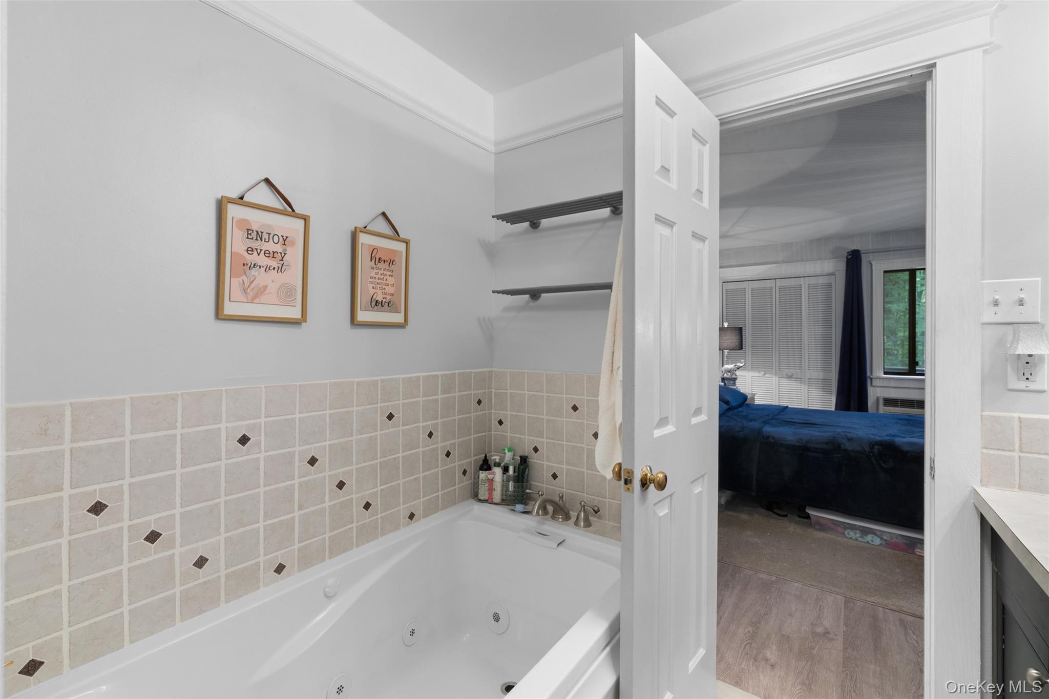 Single Family Meadowlark Lane  Sullivan County, NY 12789, MLS-976653-13