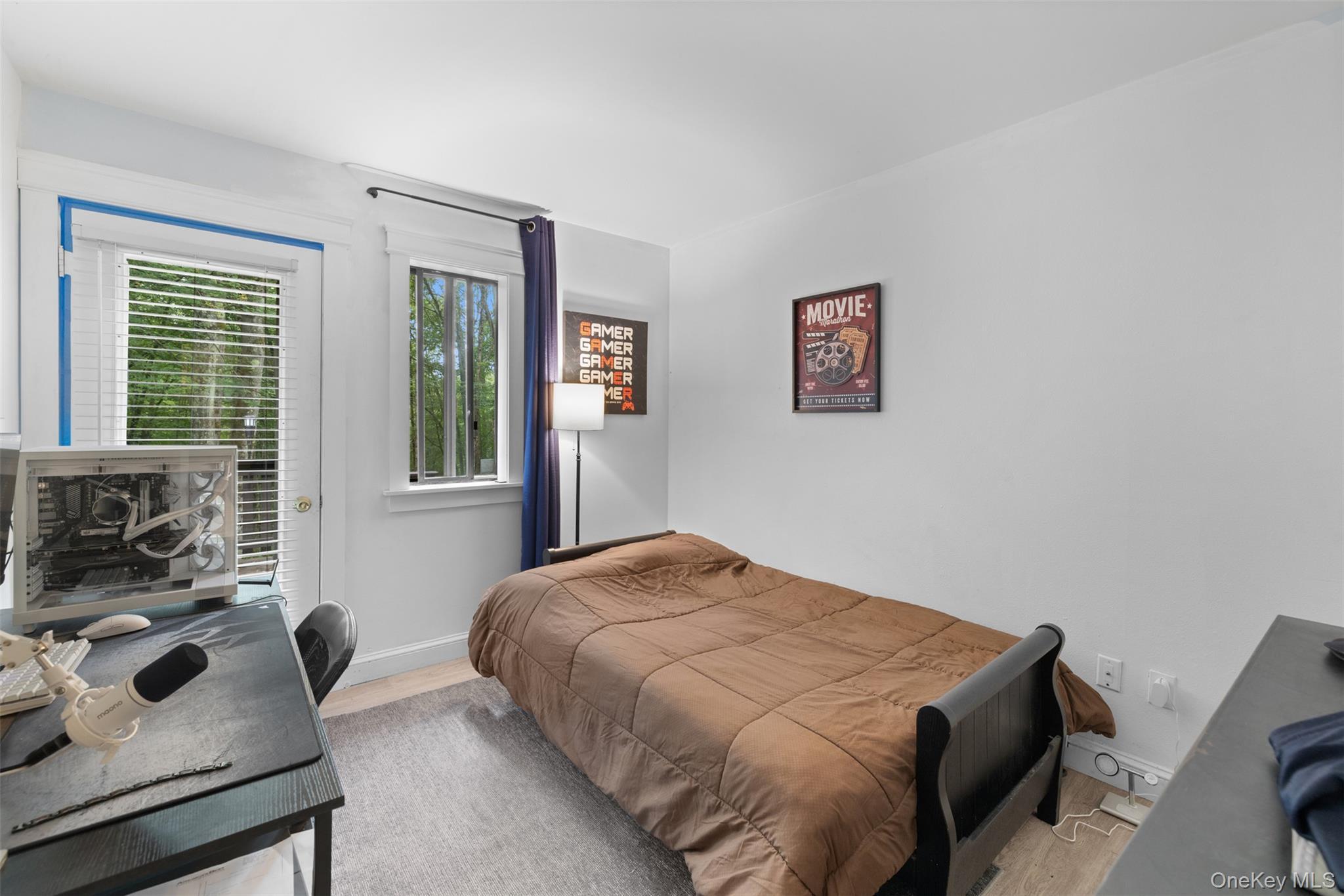 Single Family Meadowlark Lane  Sullivan County, NY 12789, MLS-976653-14