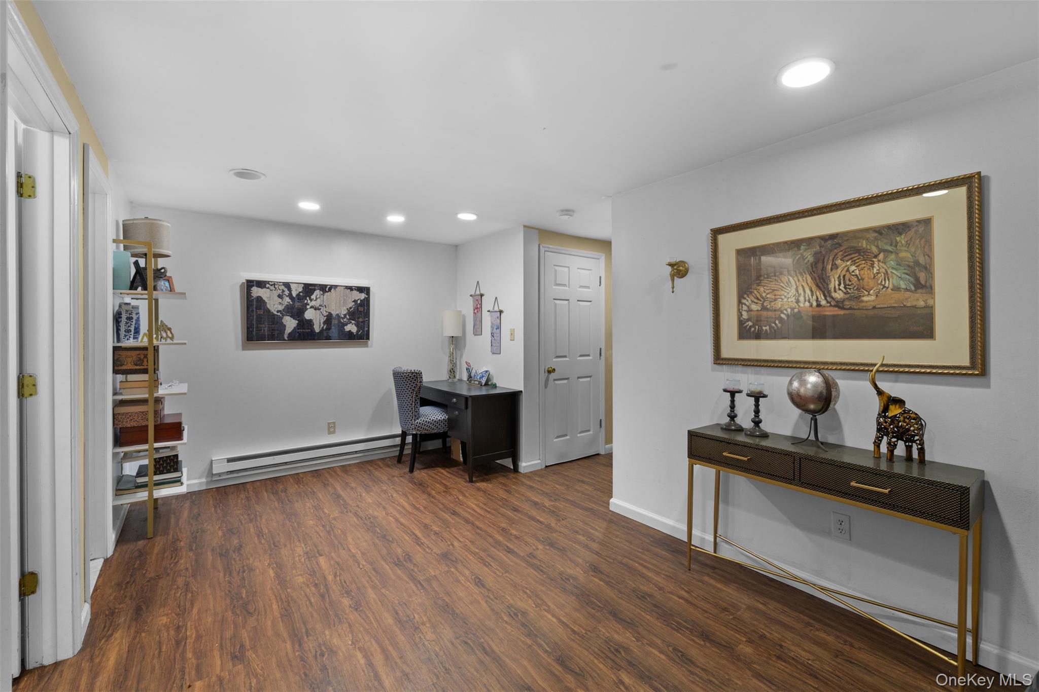 Single Family Meadowlark Lane  Sullivan County, NY 12789, MLS-976653-16