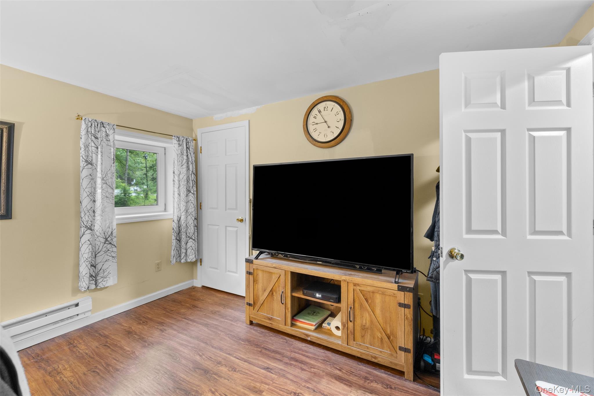 Single Family Meadowlark Lane  Sullivan County, NY 12789, MLS-976653-17