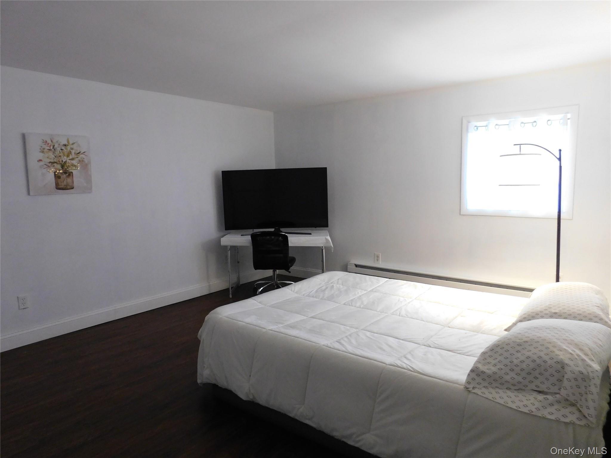 Single Family Meadowlark Lane  Sullivan County, NY 12789, MLS-976653-18