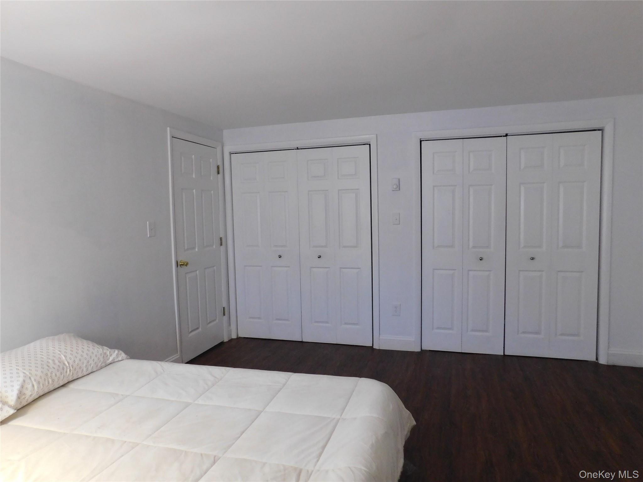 Single Family Meadowlark Lane  Sullivan County, NY 12789, MLS-976653-19