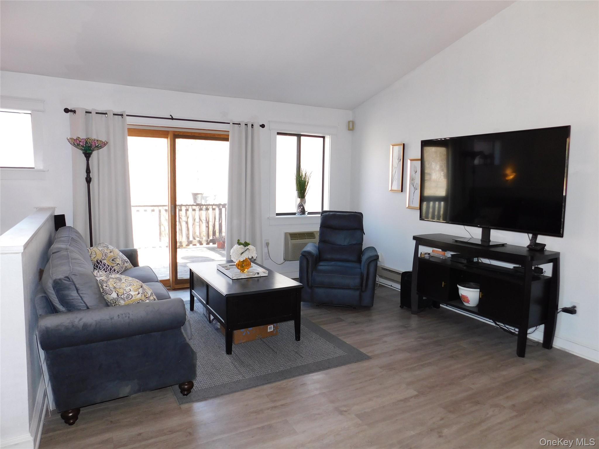 Single Family Meadowlark Lane  Sullivan County, NY 12789, MLS-976653-2