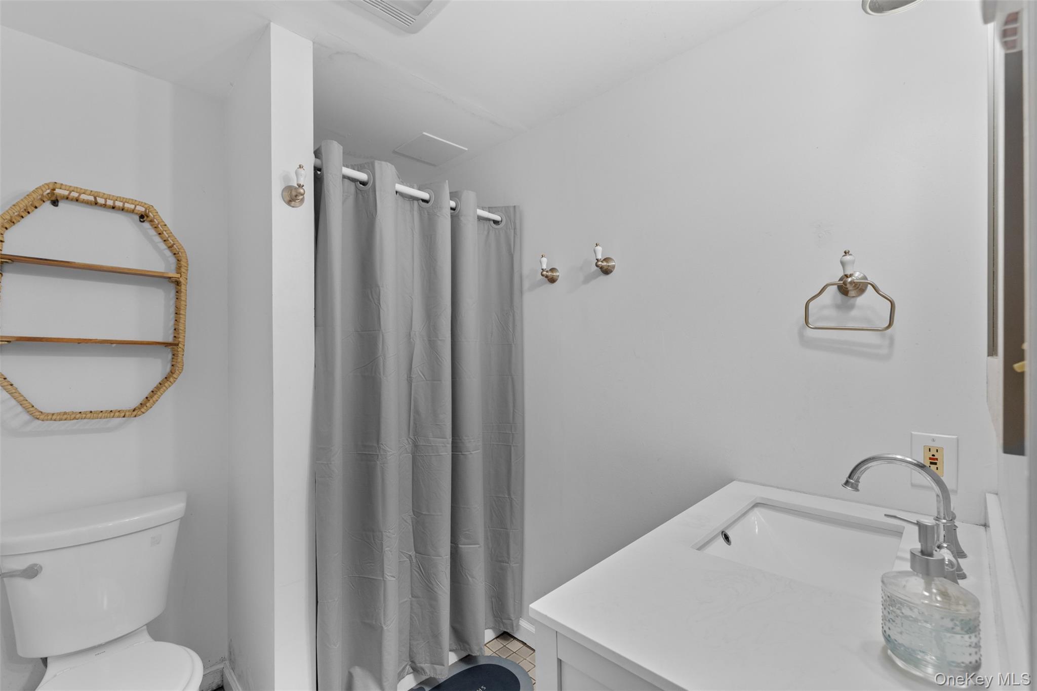 Single Family Meadowlark Lane  Sullivan County, NY 12789, MLS-976653-20