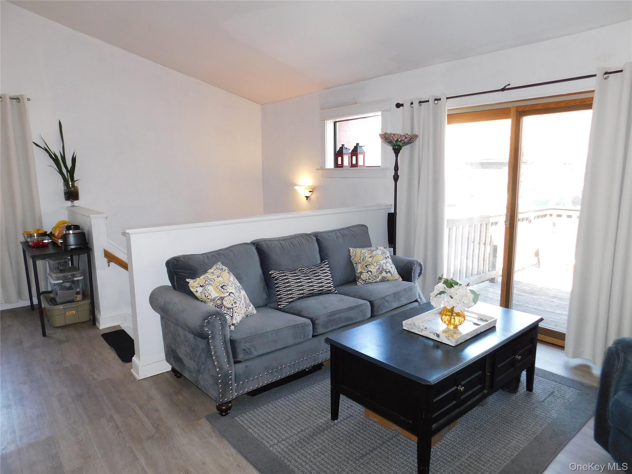 Single Family Meadowlark Lane  Sullivan County, NY 12789, MLS-976653-3