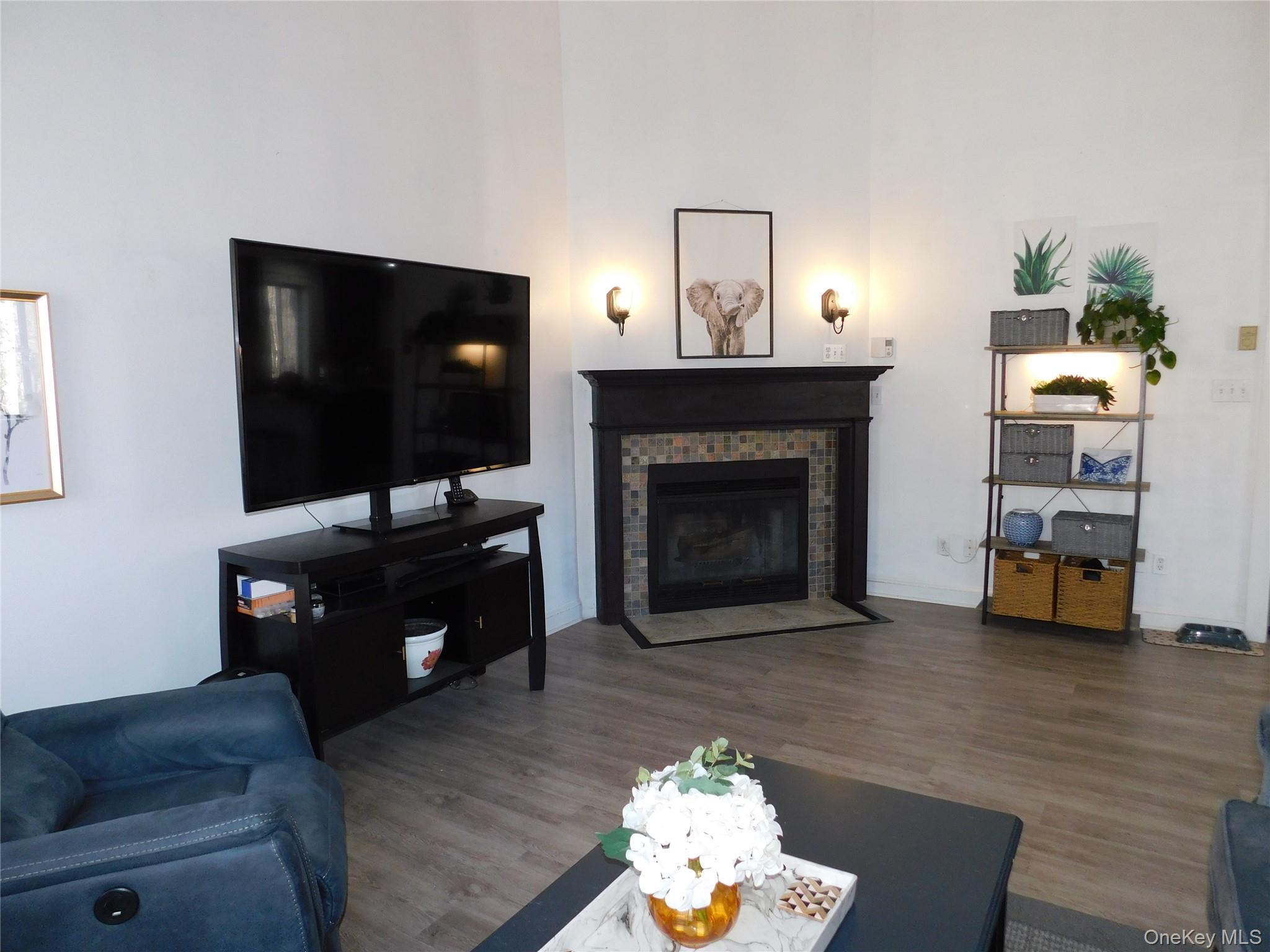 Single Family Meadowlark Lane  Sullivan County, NY 12789, MLS-976653-4