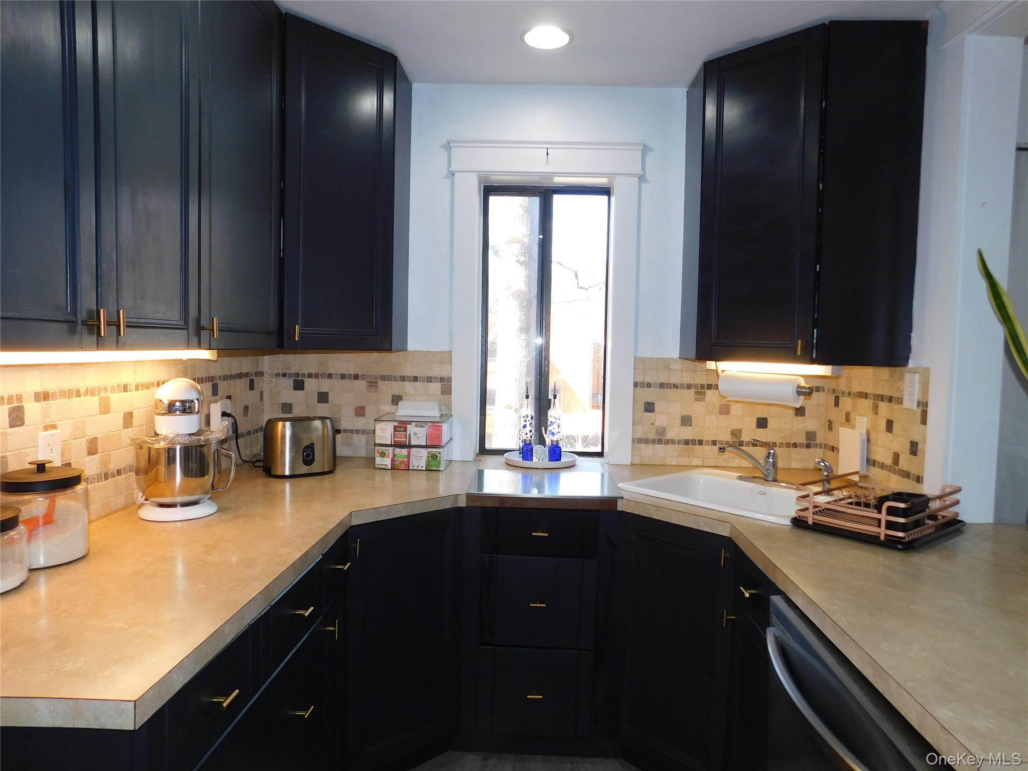 Single Family Meadowlark Lane  Sullivan County, NY 12789, MLS-976653-7