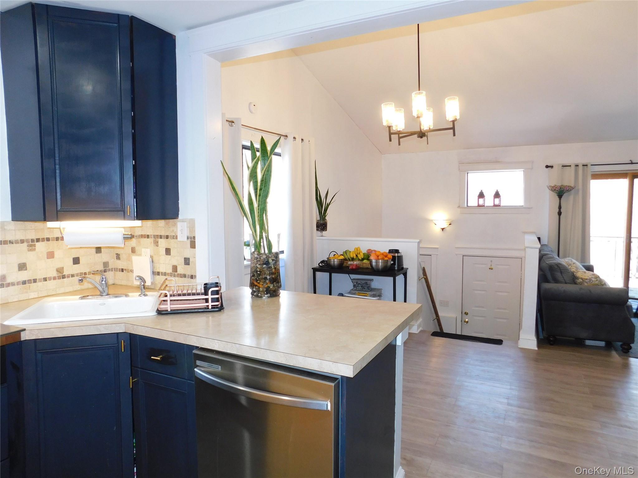 Single Family Meadowlark Lane  Sullivan County, NY 12789, MLS-976653-9