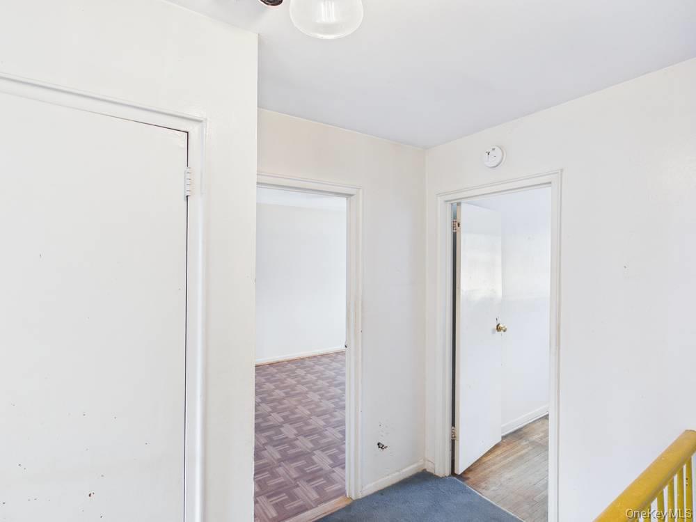 Single Family Allerton  Bronx, NY 10469, MLS-976663-12