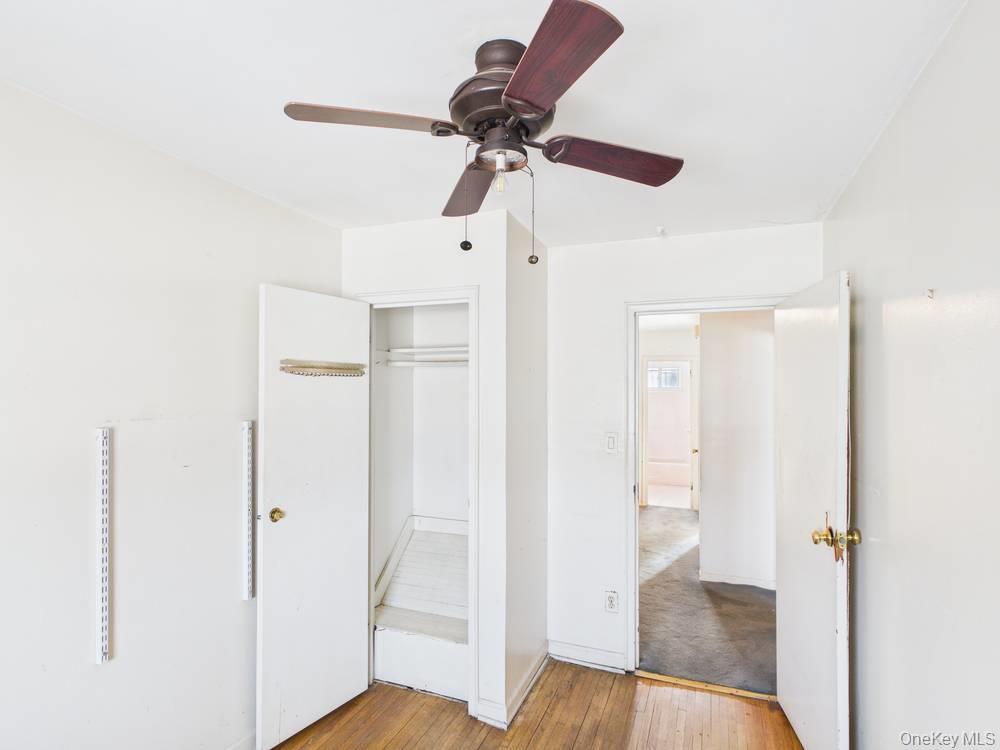 Single Family Allerton  Bronx, NY 10469, MLS-976663-19