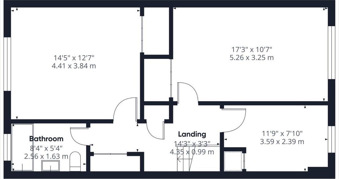 Single Family Allerton  Bronx, NY 10469, MLS-976663-28
