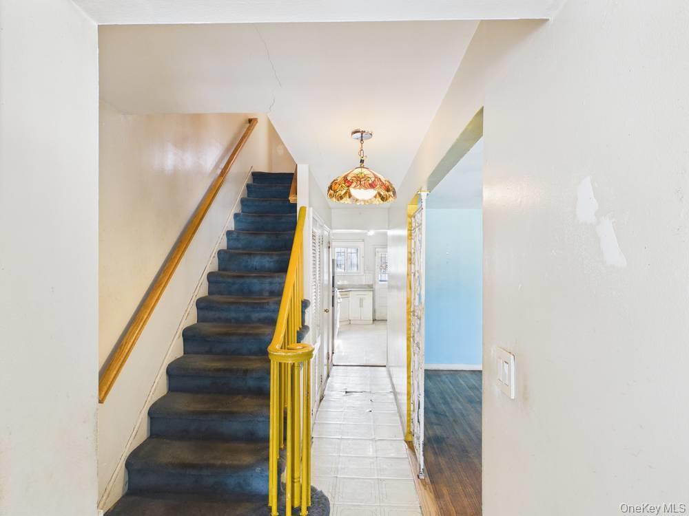 Single Family Allerton  Bronx, NY 10469, MLS-976663-3