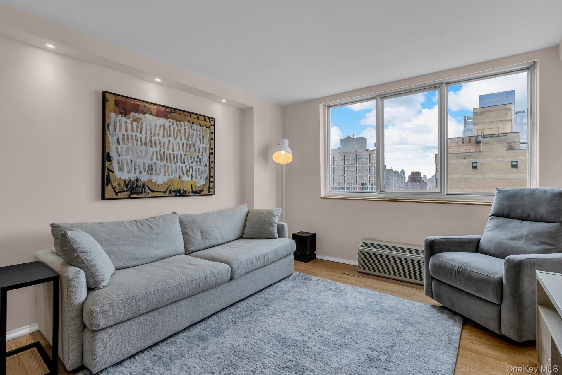 Coop 93rd  Manhattan, NY 10128, MLS-976674-11