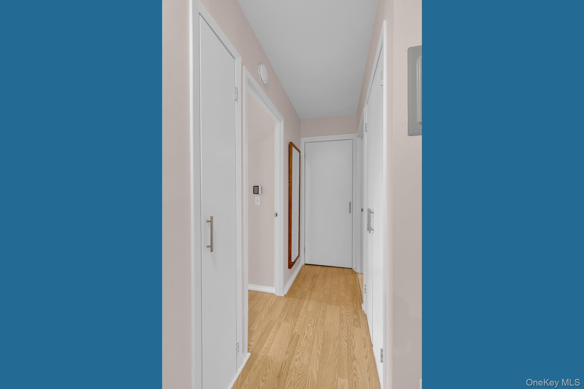 Coop 93rd  Manhattan, NY 10128, MLS-976674-21