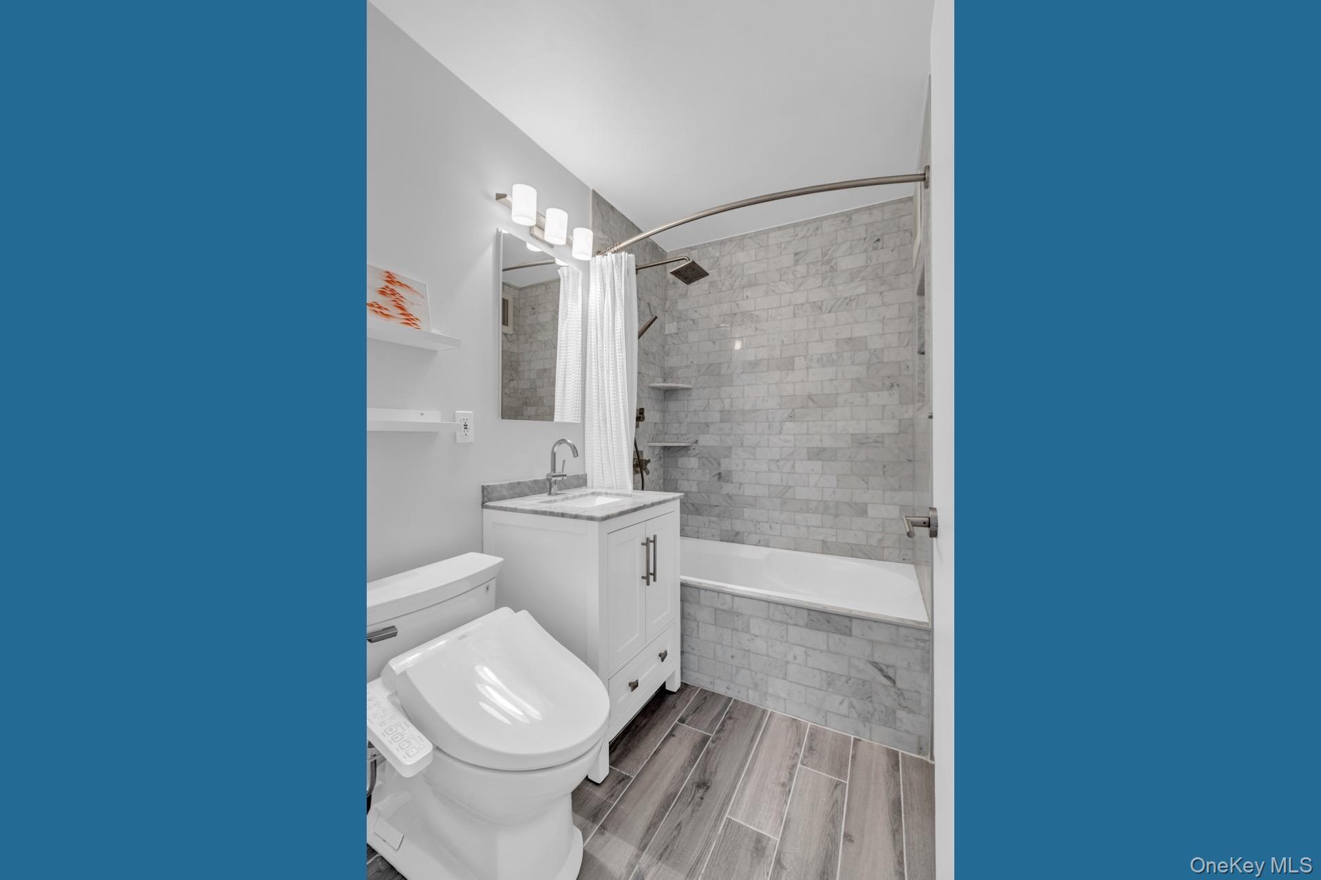 Coop 93rd  Manhattan, NY 10128, MLS-976674-22