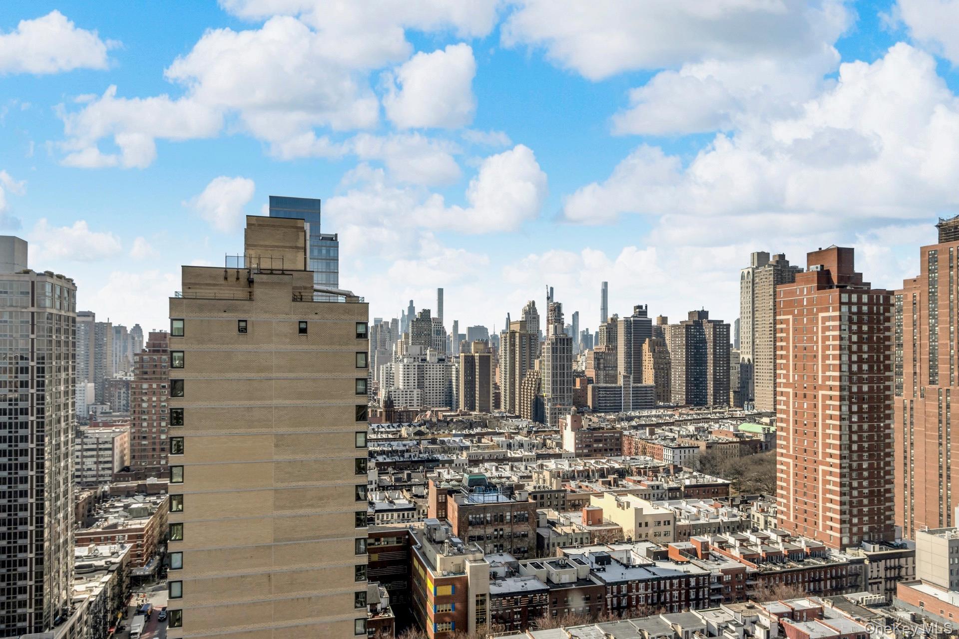 Coop 93rd  Manhattan, NY 10128, MLS-976674-25