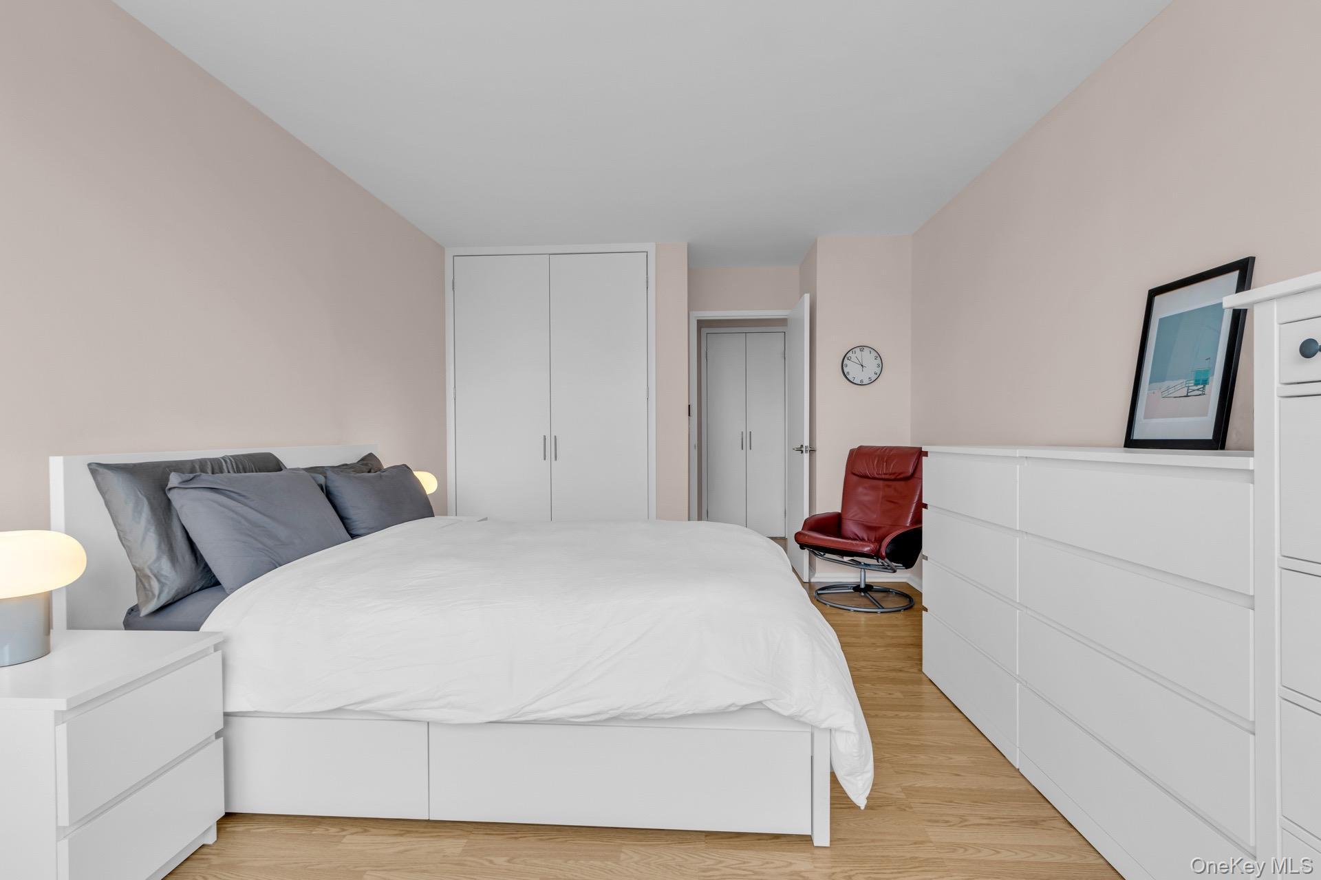 Coop 93rd  Manhattan, NY 10128, MLS-976674-26