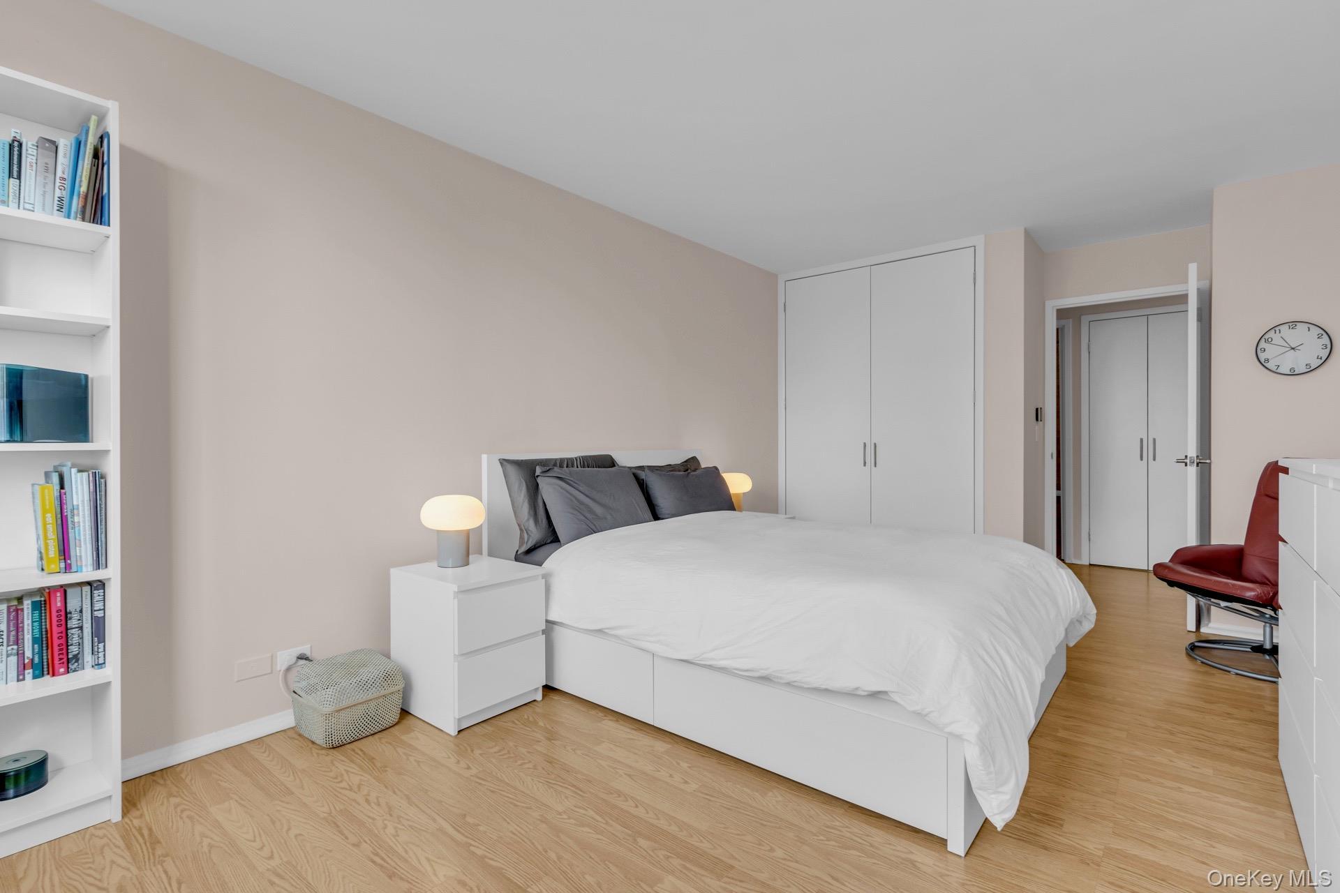 Coop 93rd  Manhattan, NY 10128, MLS-976674-27