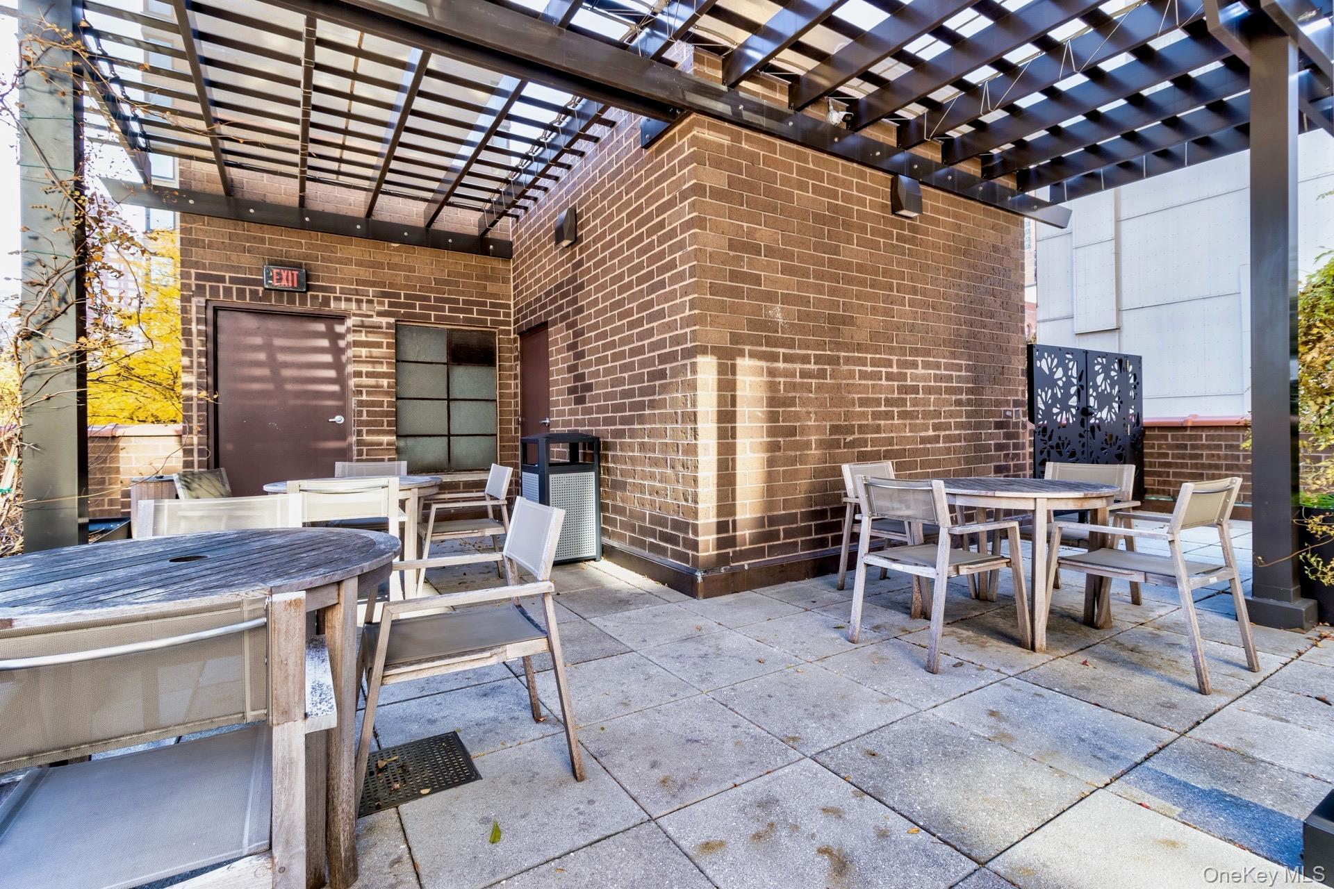 Coop 93rd  Manhattan, NY 10128, MLS-976674-47